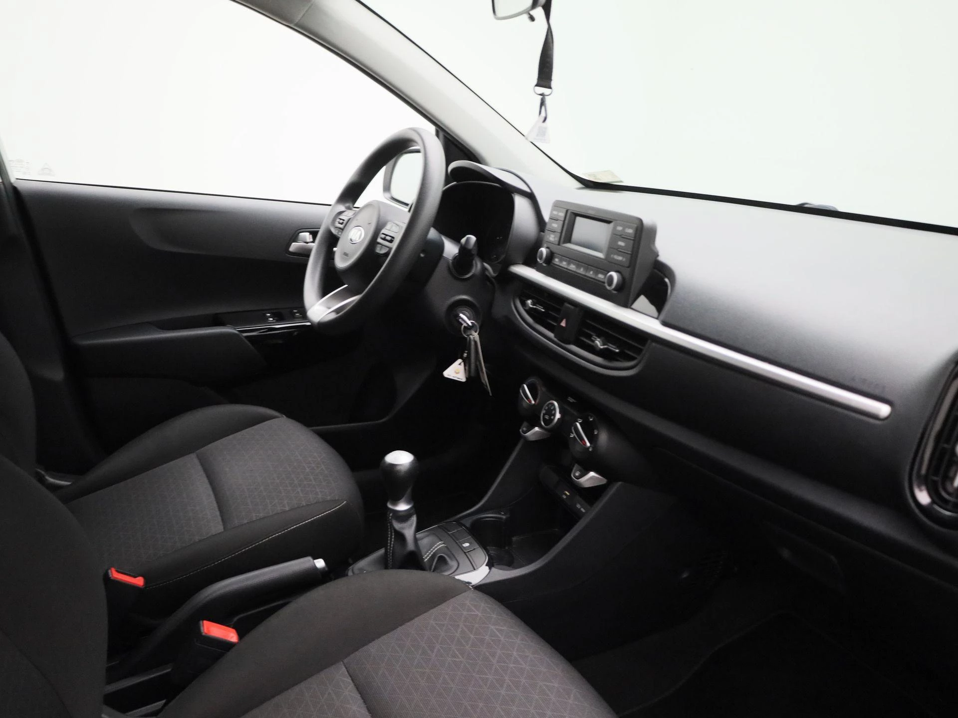 Kia-Picanto-image-23