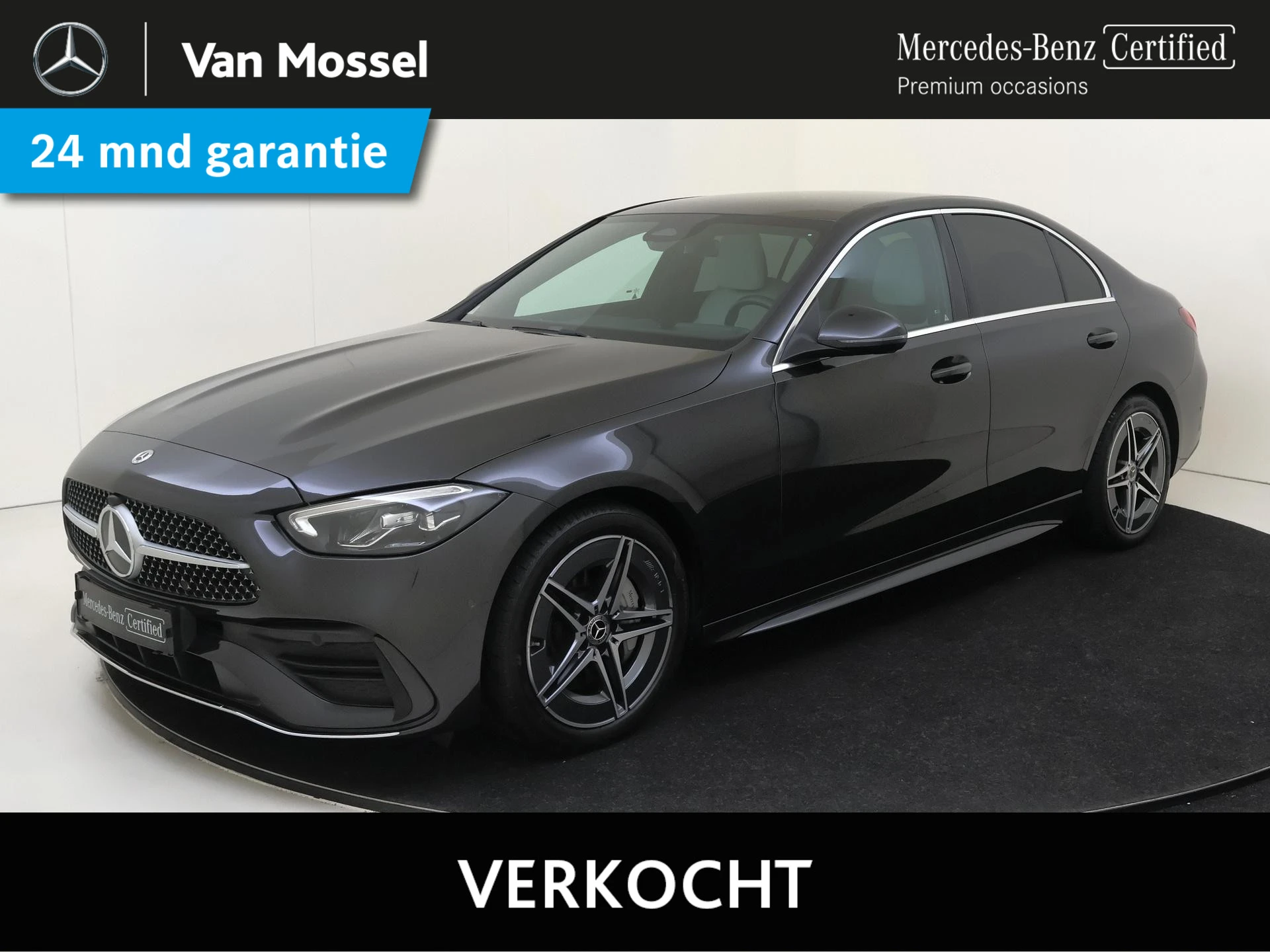 Mercedes-Benz-C-Klasse-image-0