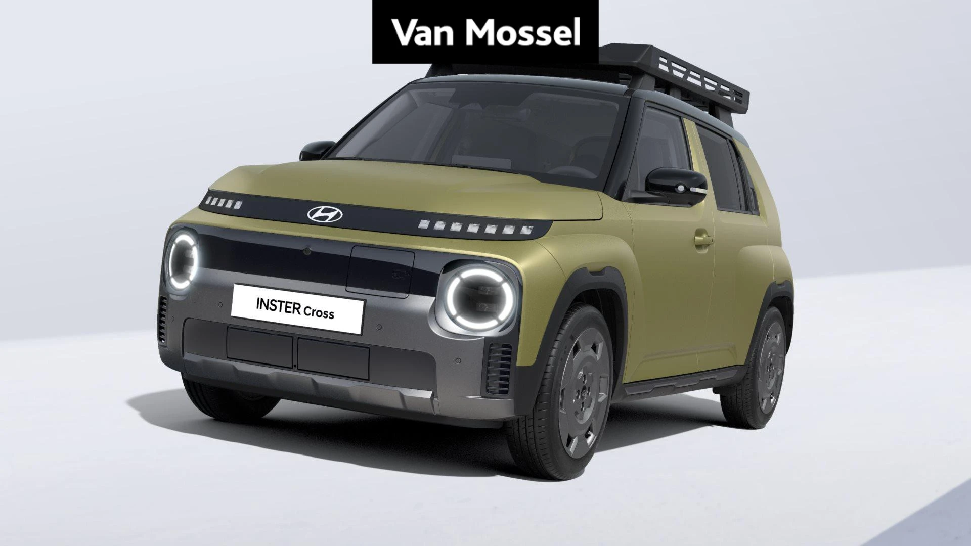Hyundai-Inster-image-0