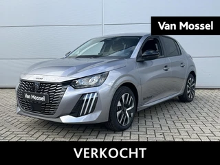 Peugeot-e-208-image-0