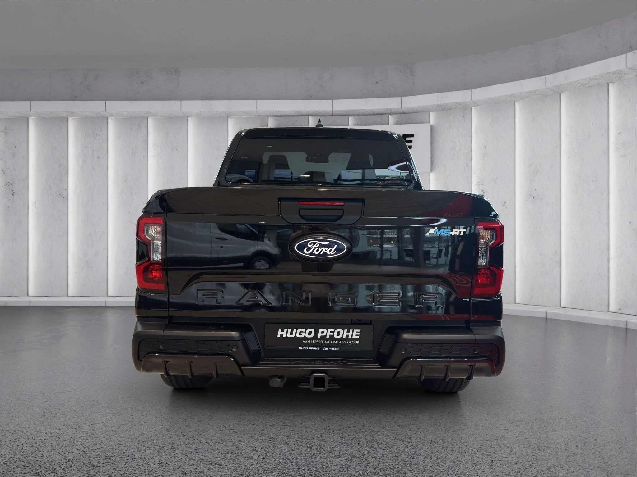 Ford-Ranger-image-3