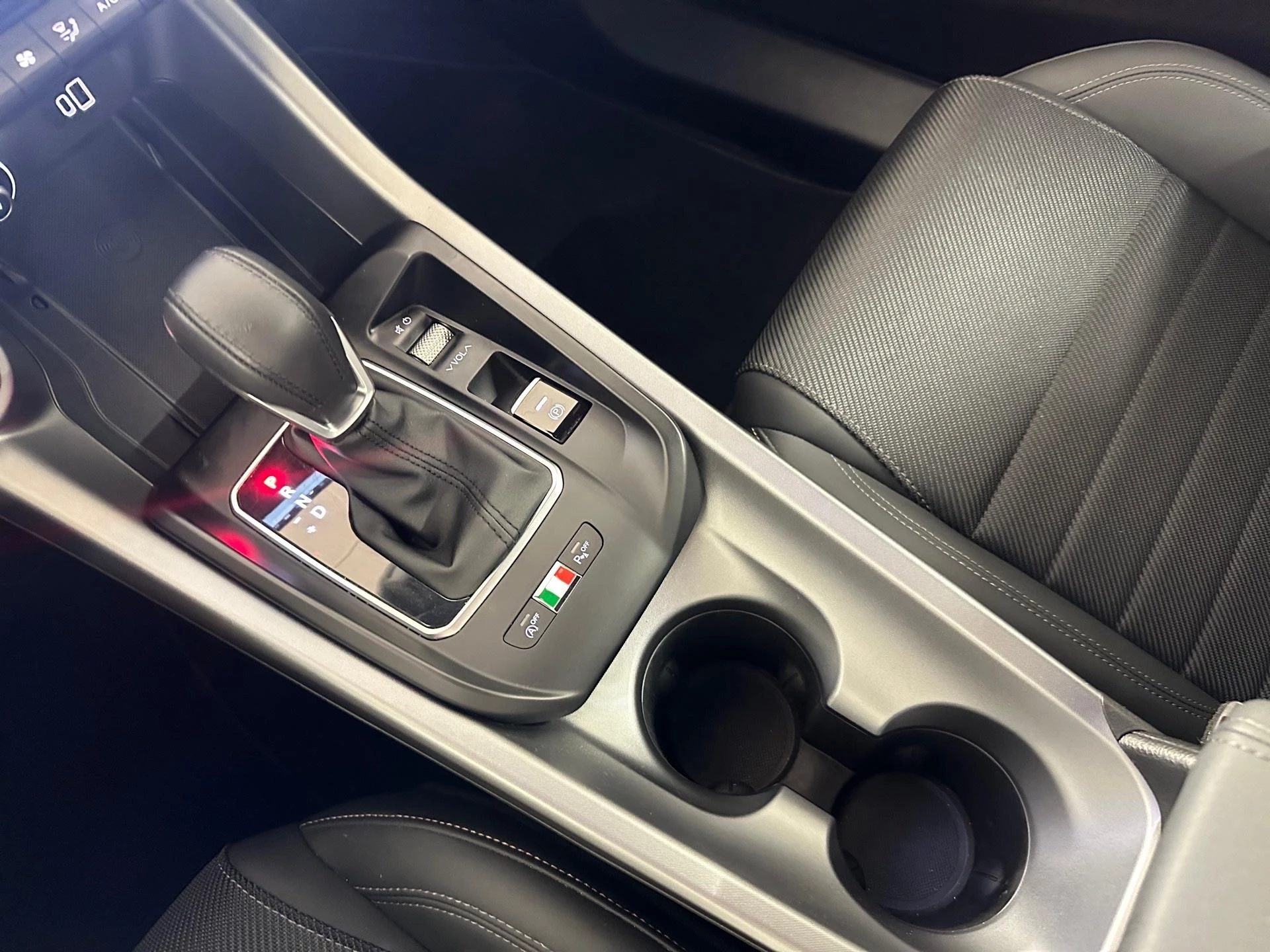 Alfa Romeo-Tonale-image-2