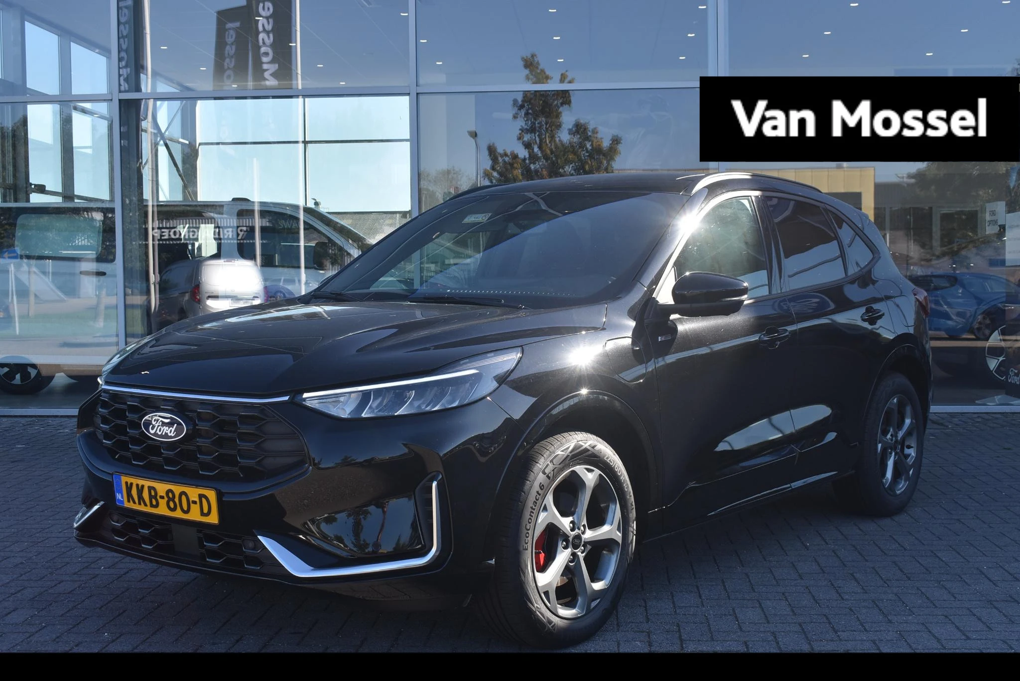 Ford-Kuga-image-0