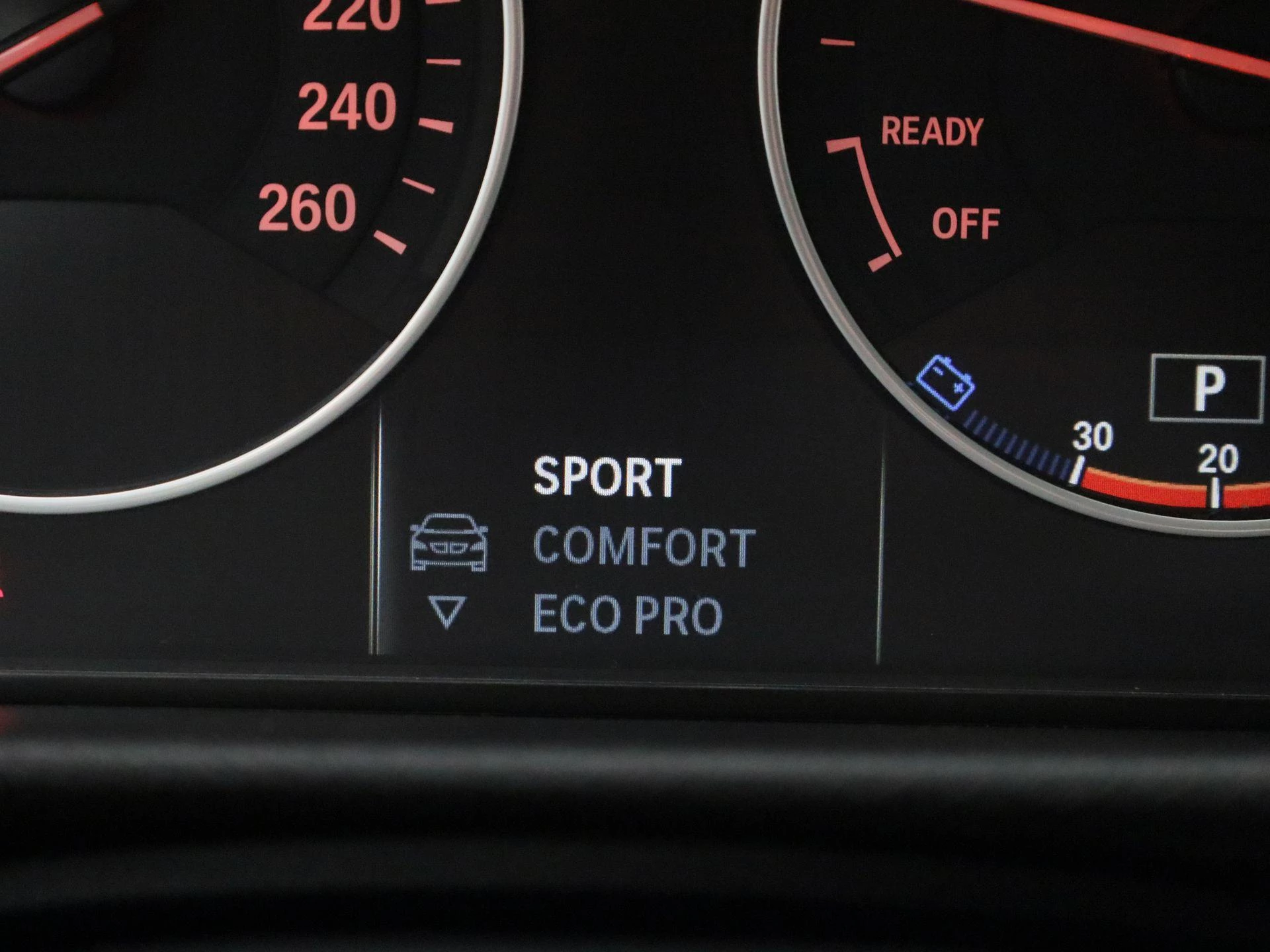 BMW-3 Serie-image-26