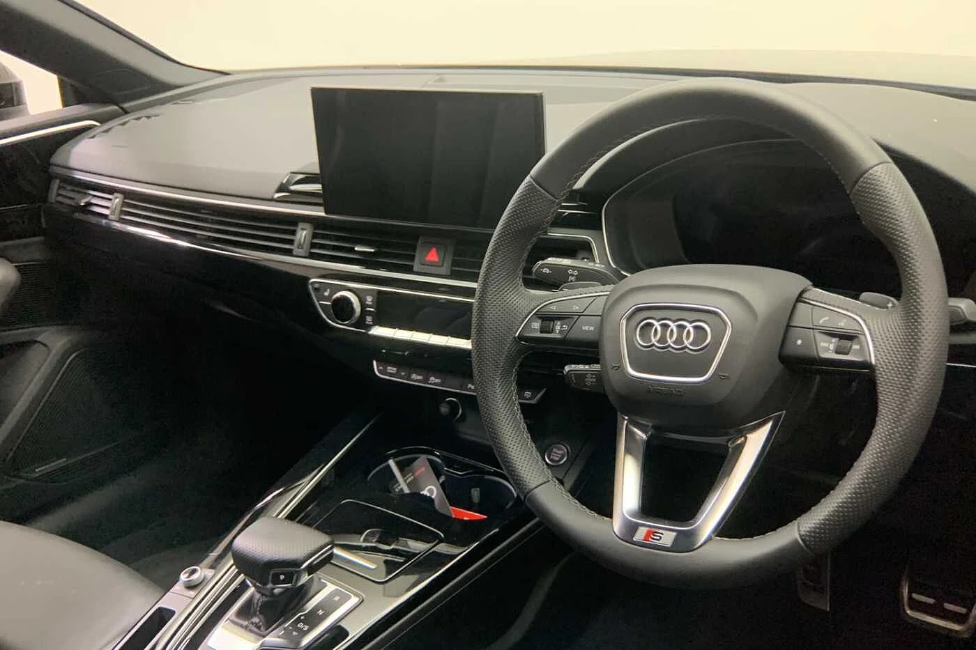 Audi-A5-image-5