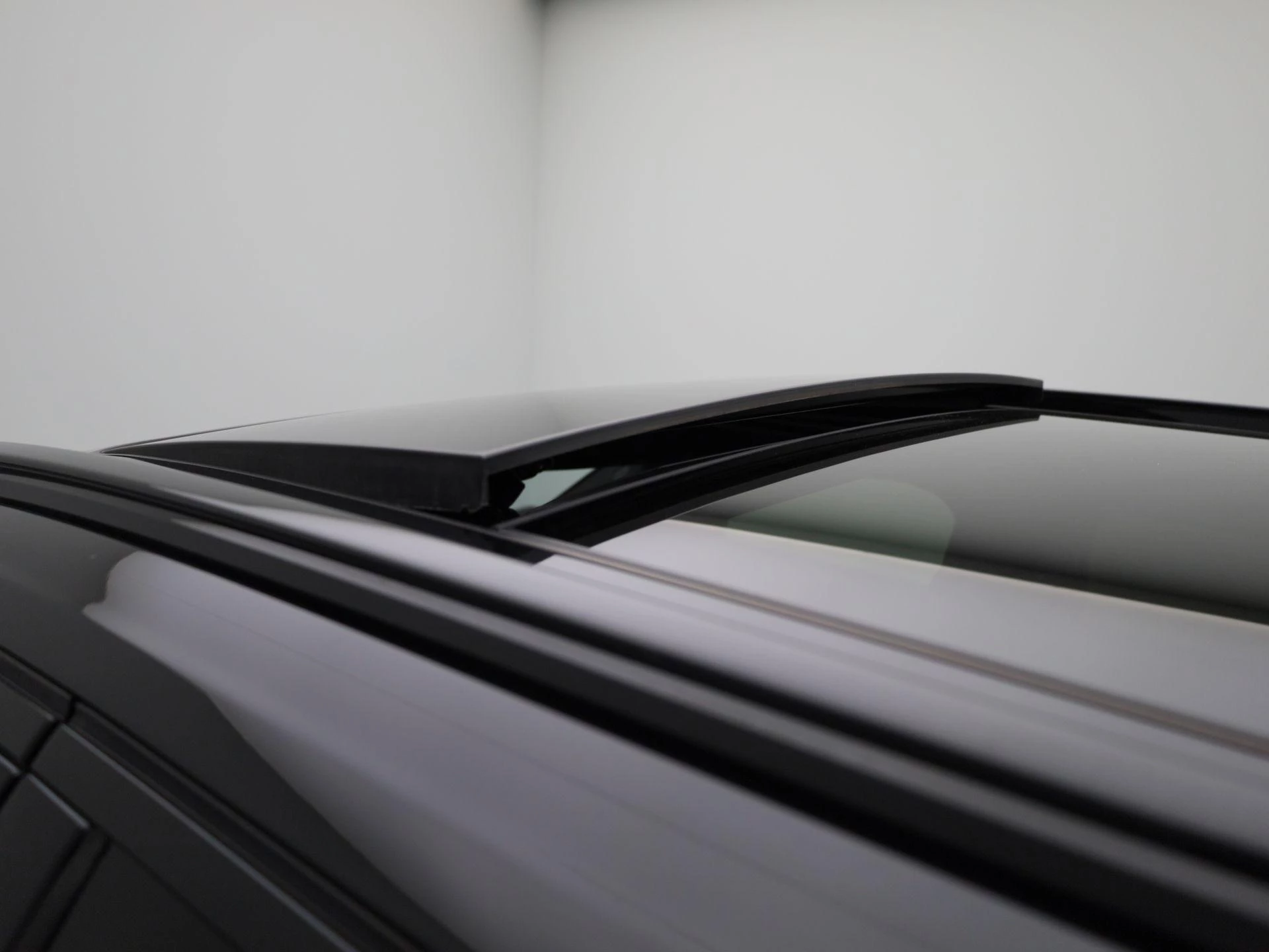 BMW Série 3 Touring 316d (90 kW)