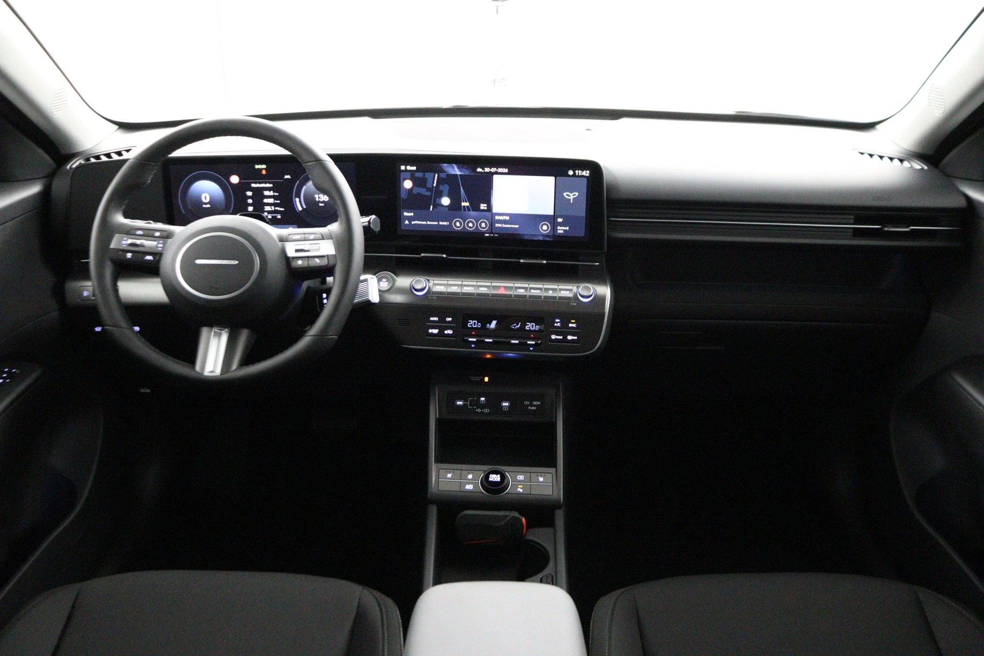 Hyundai-Kona-image-8