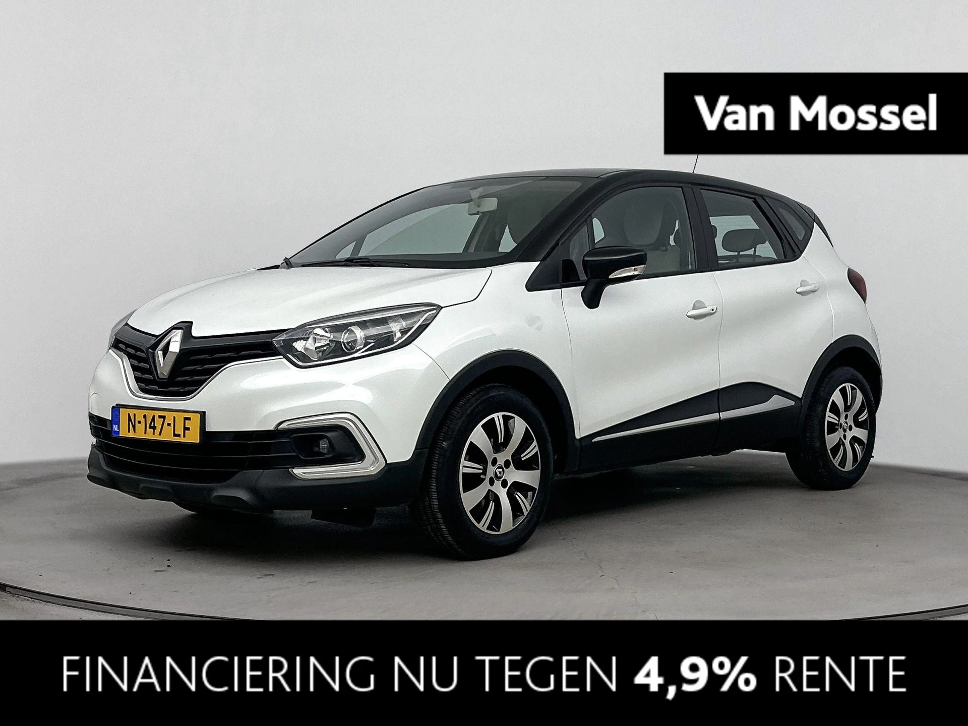 Renault-Captur-image-0