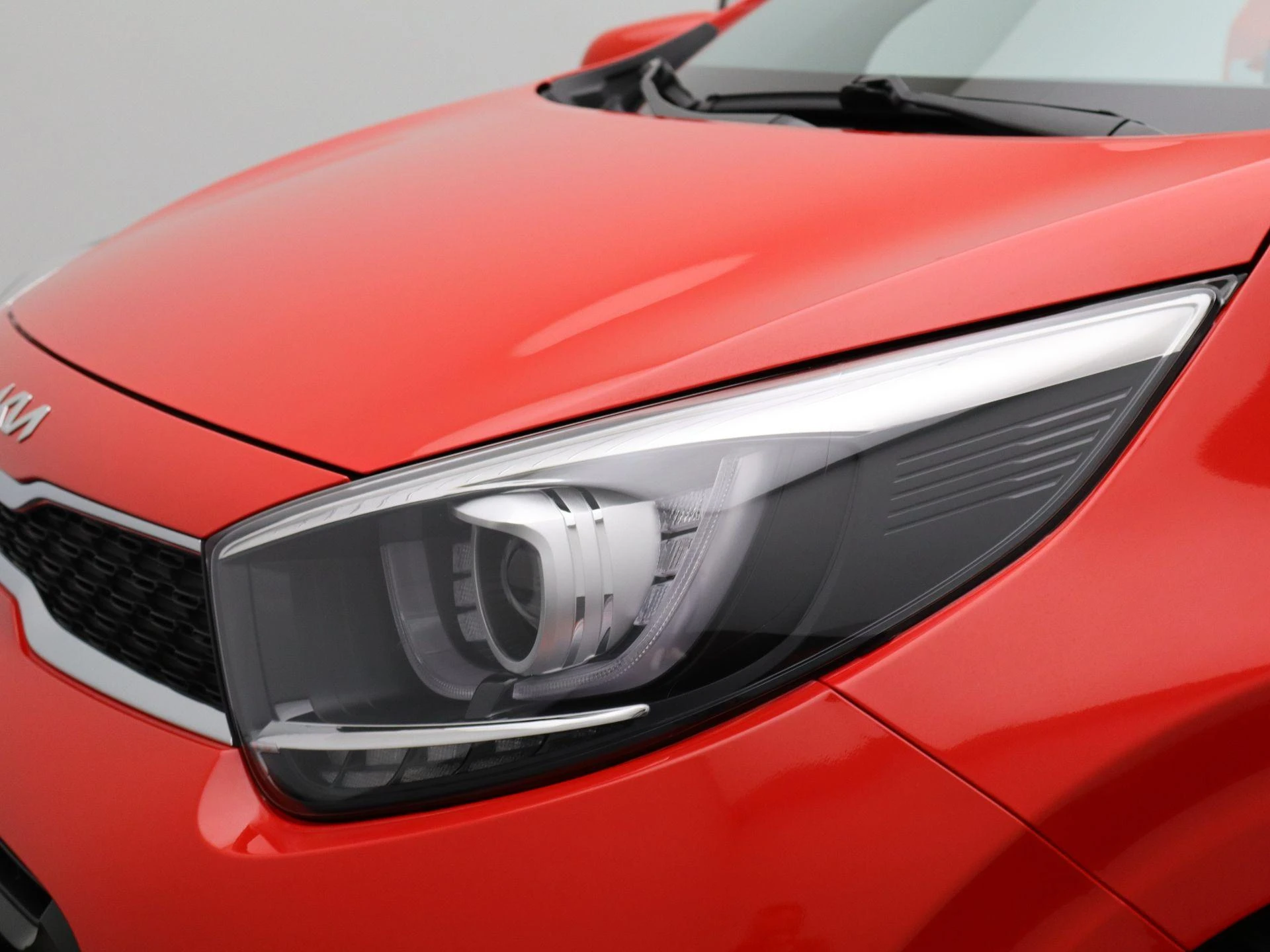 Kia-Picanto-image-13