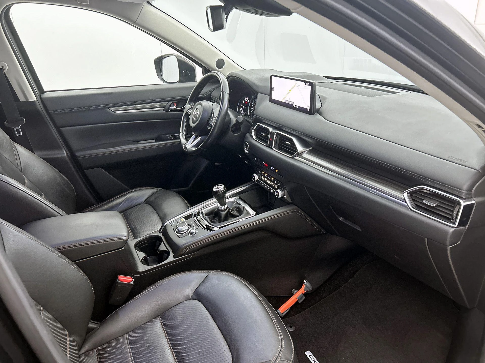 Mazda-CX-5-image-21