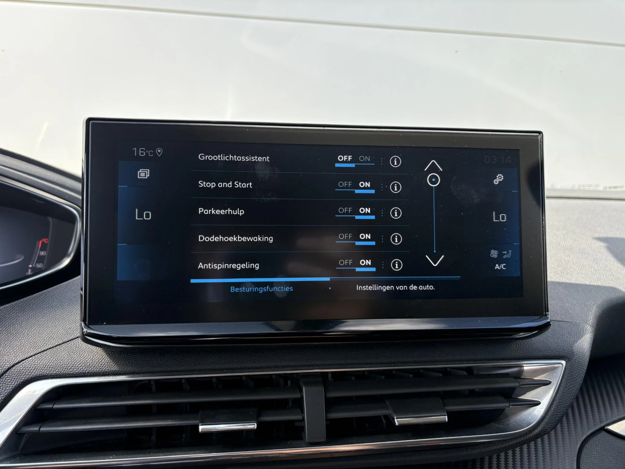 Peugeot-3008-image-19