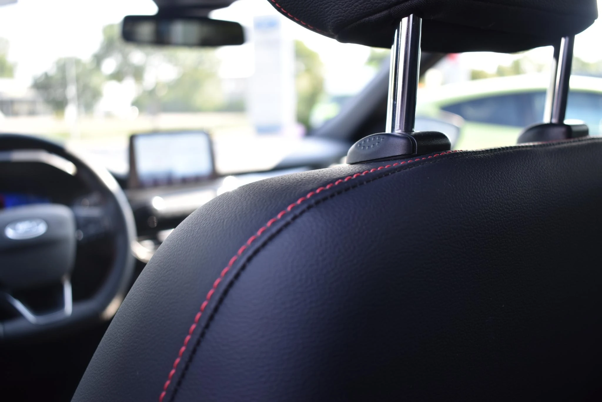Ford-Kuga-image-66