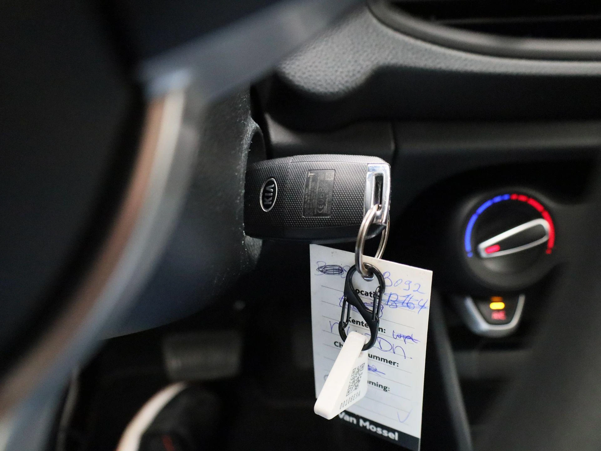 Kia-Picanto-image-17