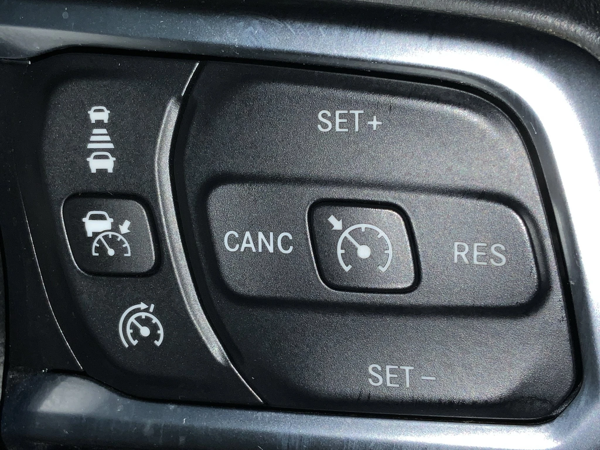 Jeep-Wrangler-image-12