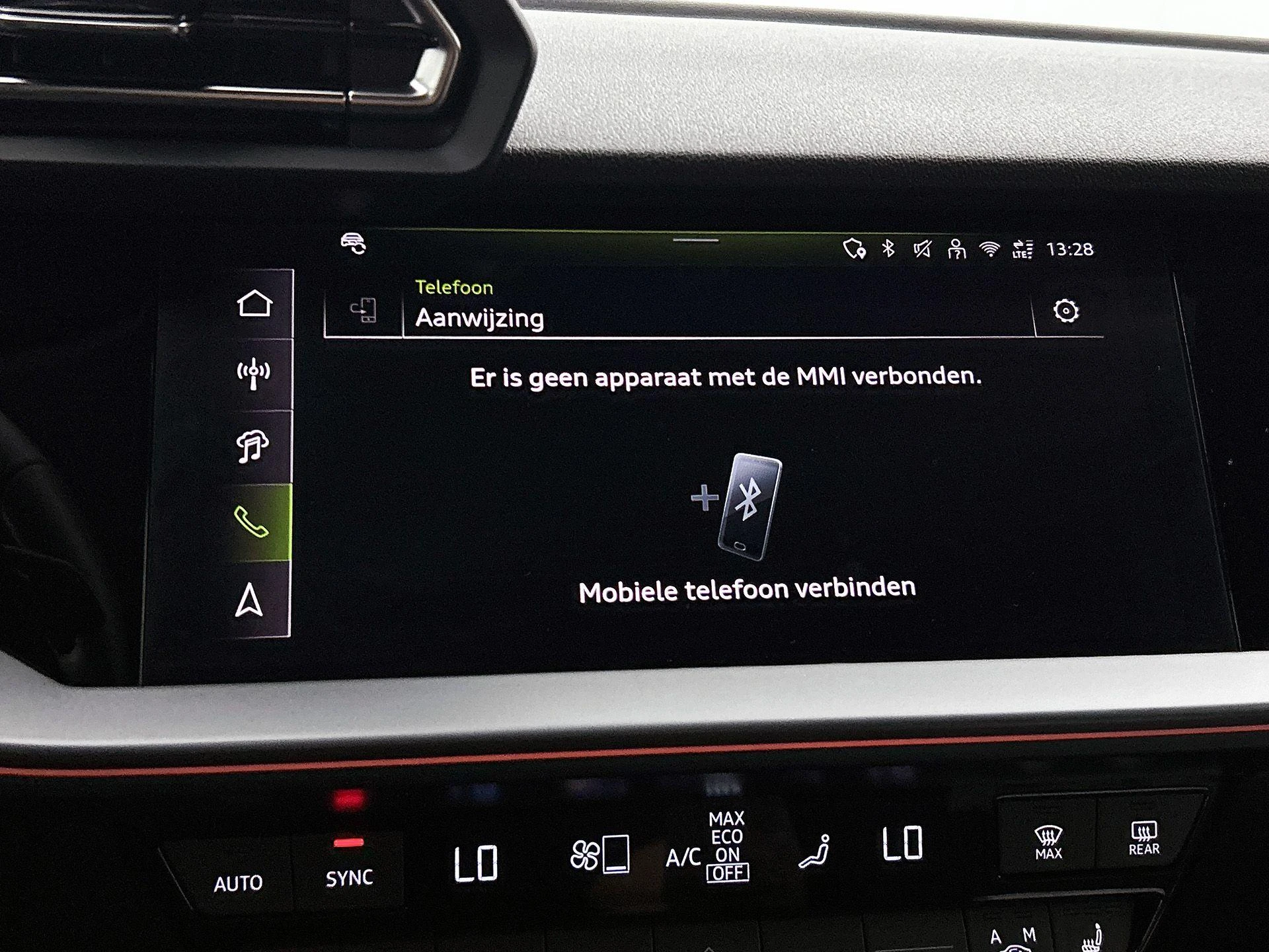 Audi-A3-image-14