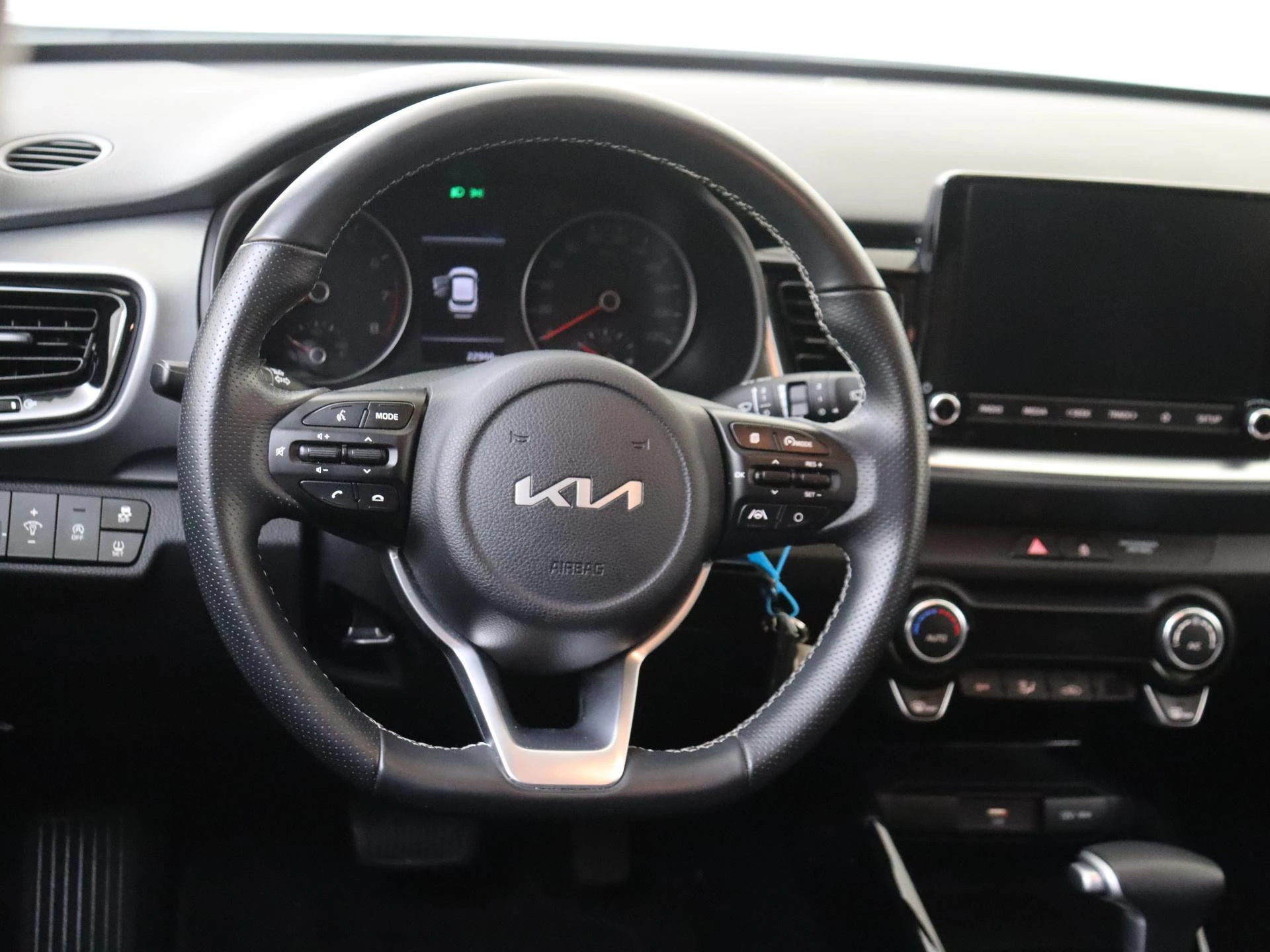Kia-Stonic-image-9