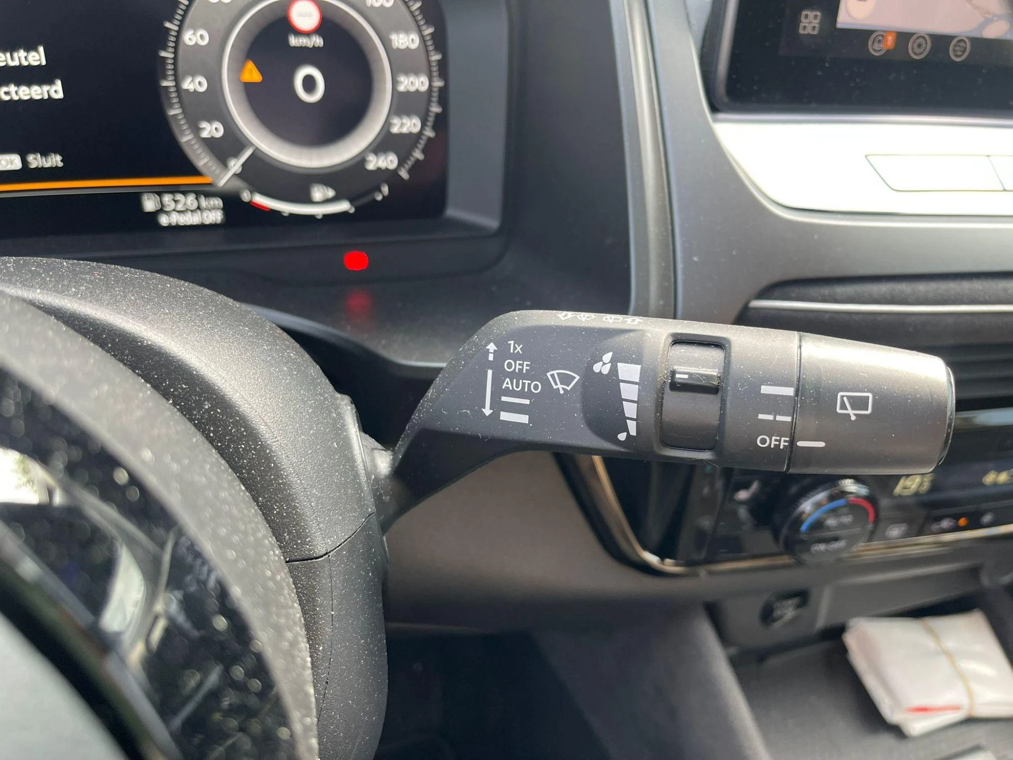 Nissan QASHQAI MHEV 116KW Acenta Xtronic