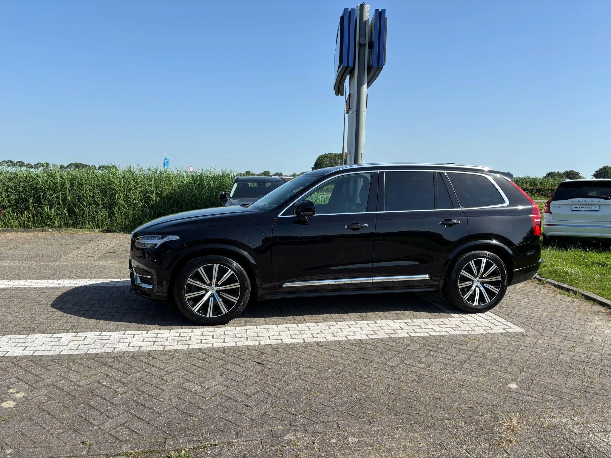 Volvo-XC90-image-3