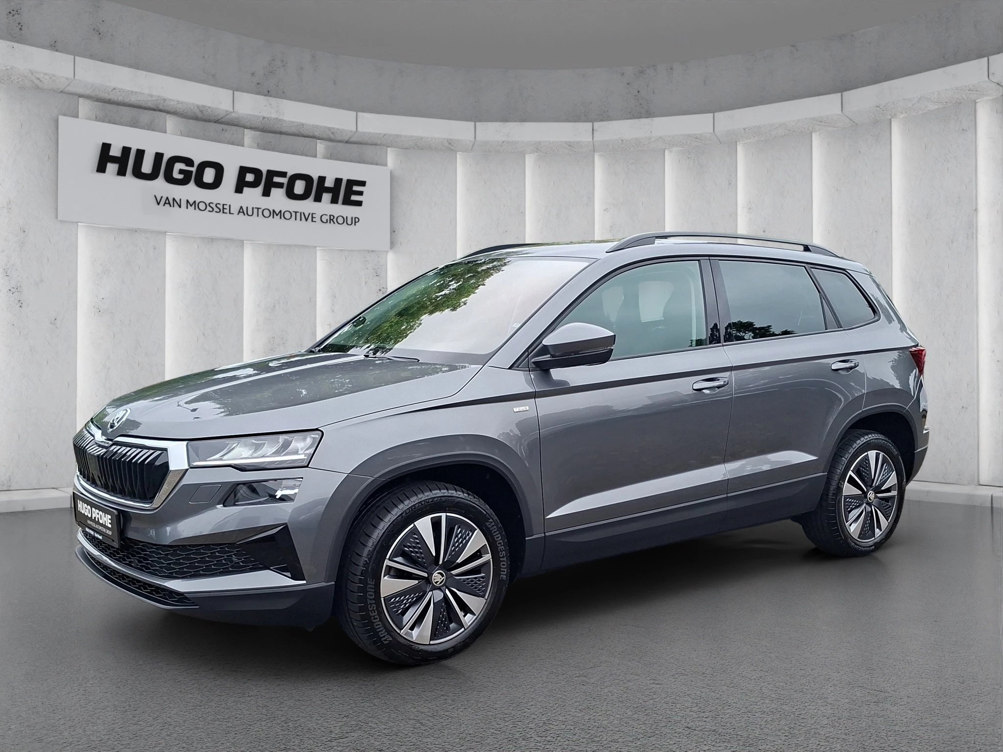 Škoda-Karoq-image-0