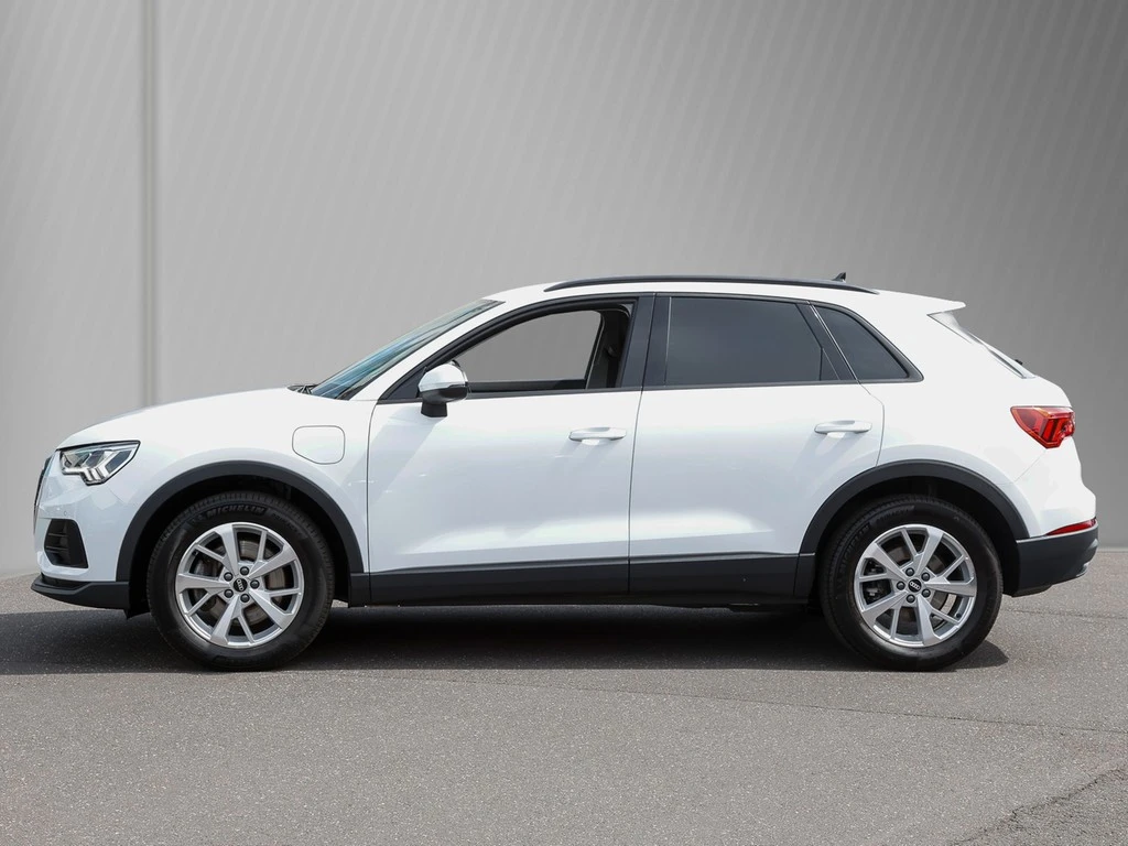 Audi-Q3-image-4