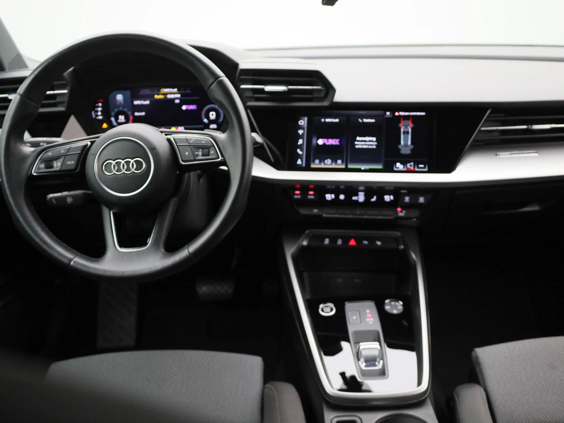 Audi-A3-image-6