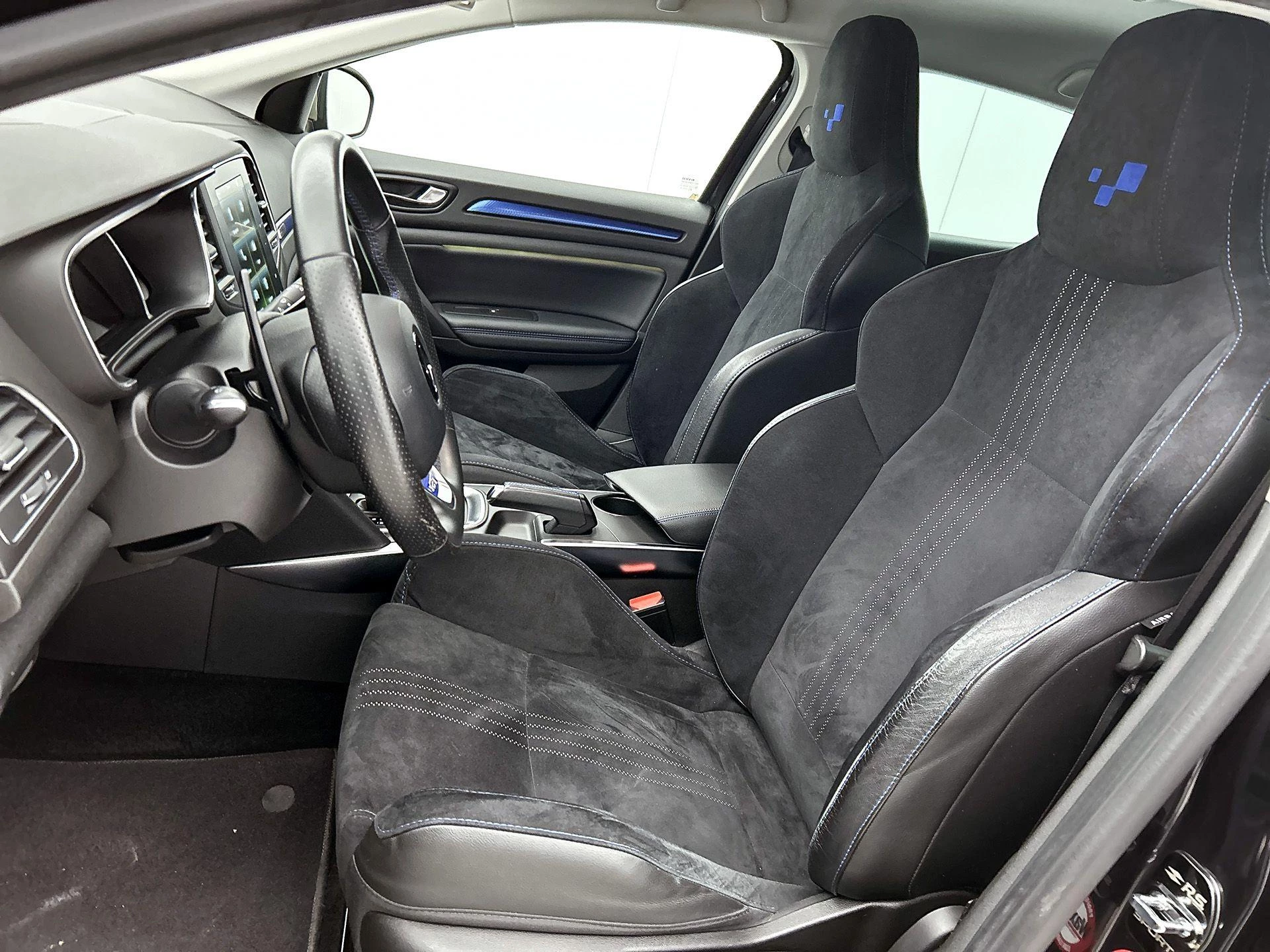 Renault-Mégane-image-43