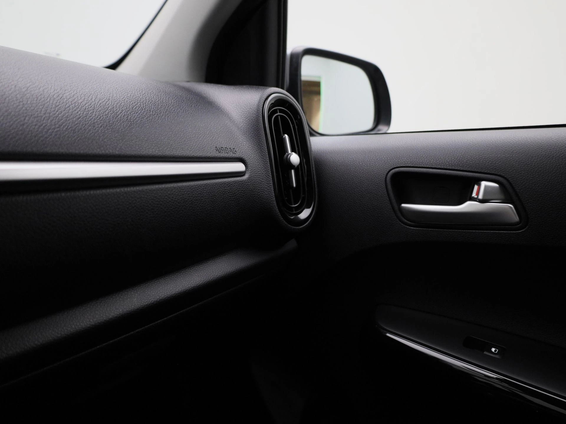 Kia-Picanto-image-24