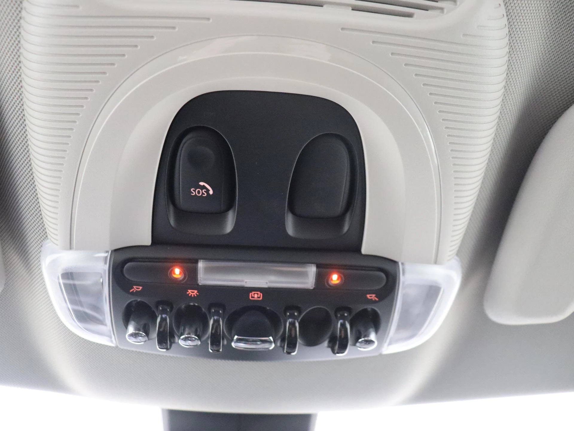 MINI-Countryman-image-21