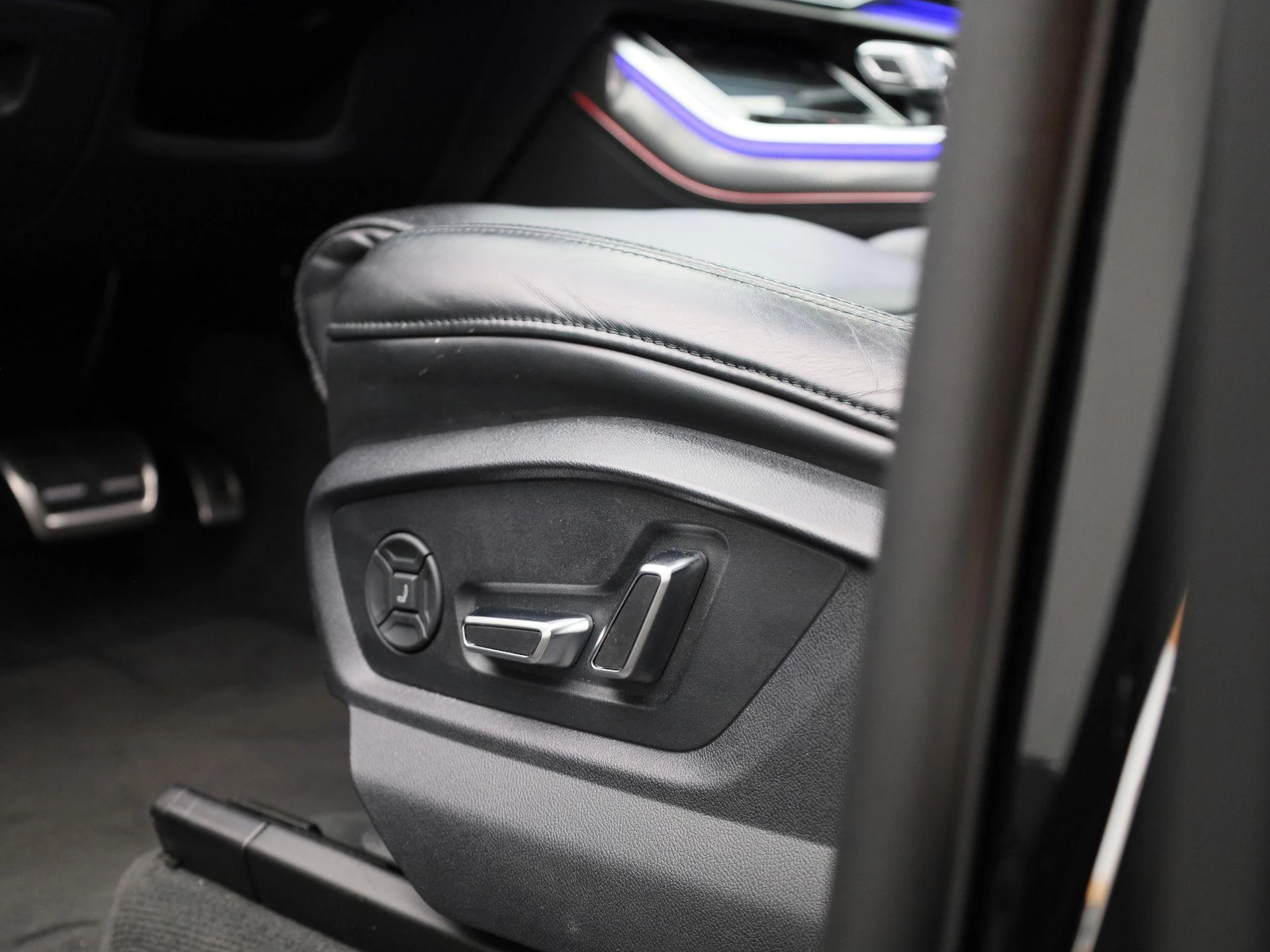 Audi-Q8-image-48