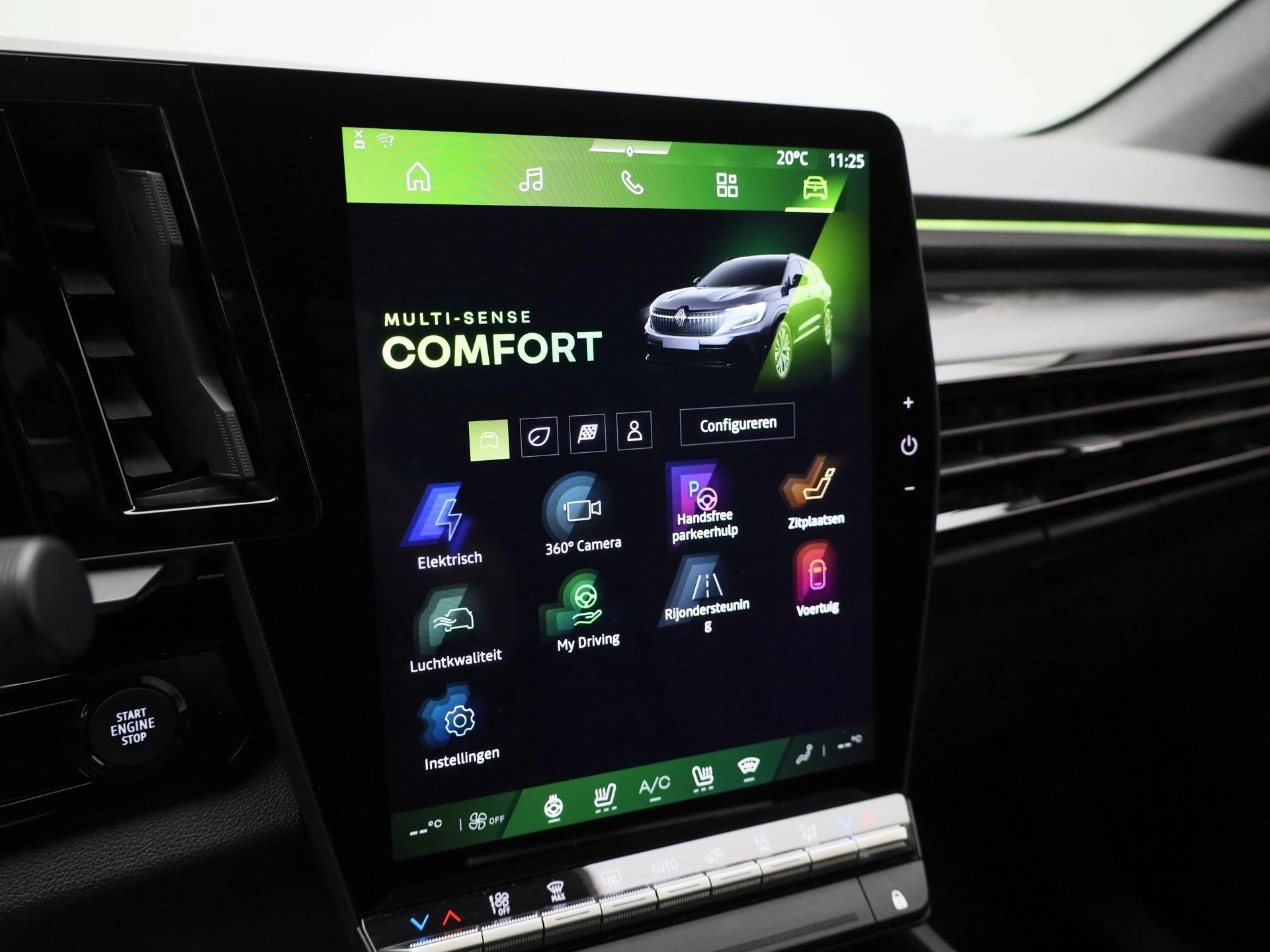 Renault-Espace-image-31