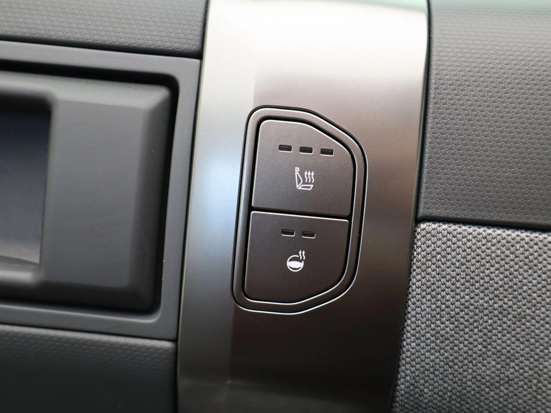 Kia-EV3-image-29