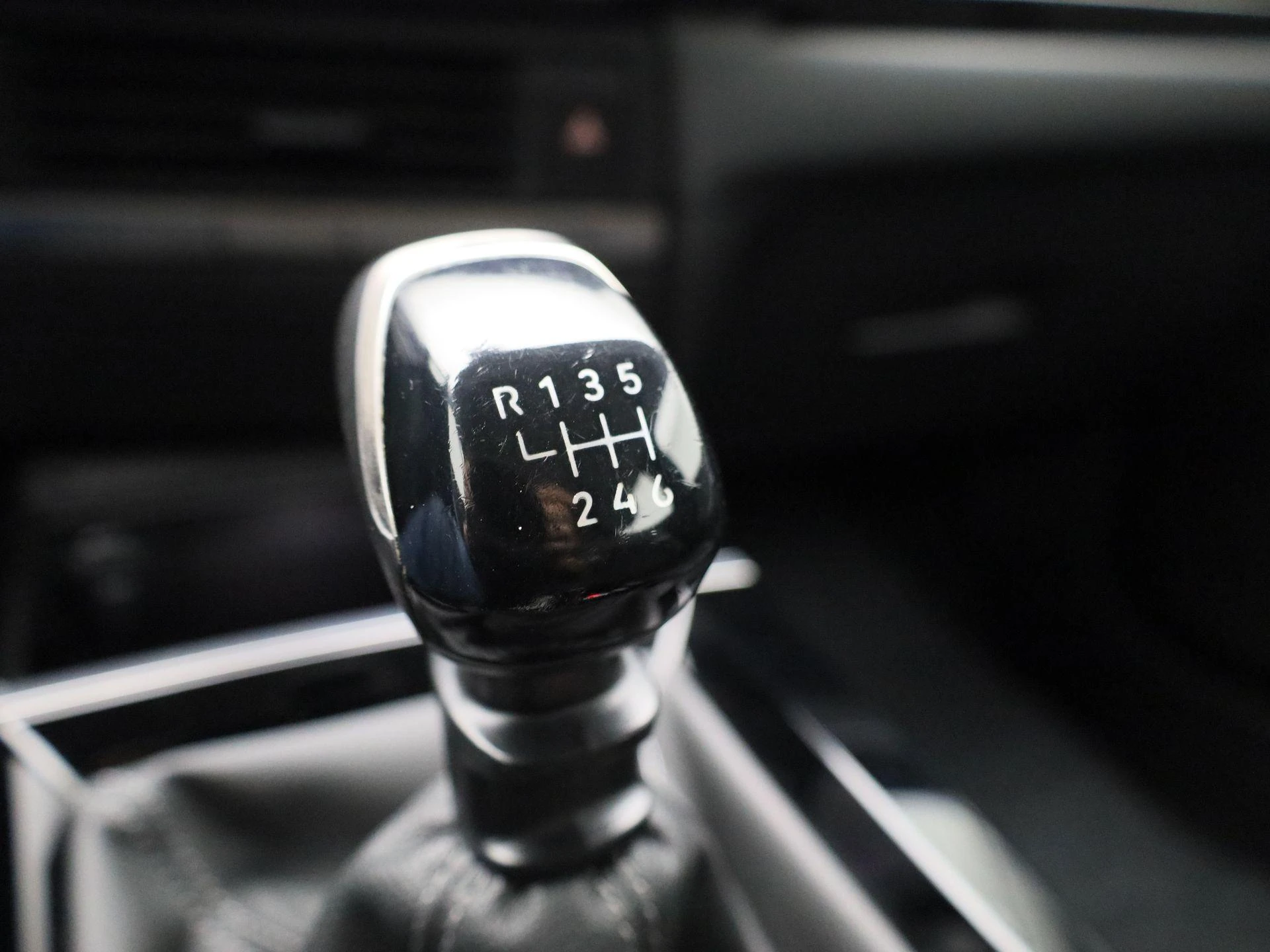 Opel-Astra-image-18