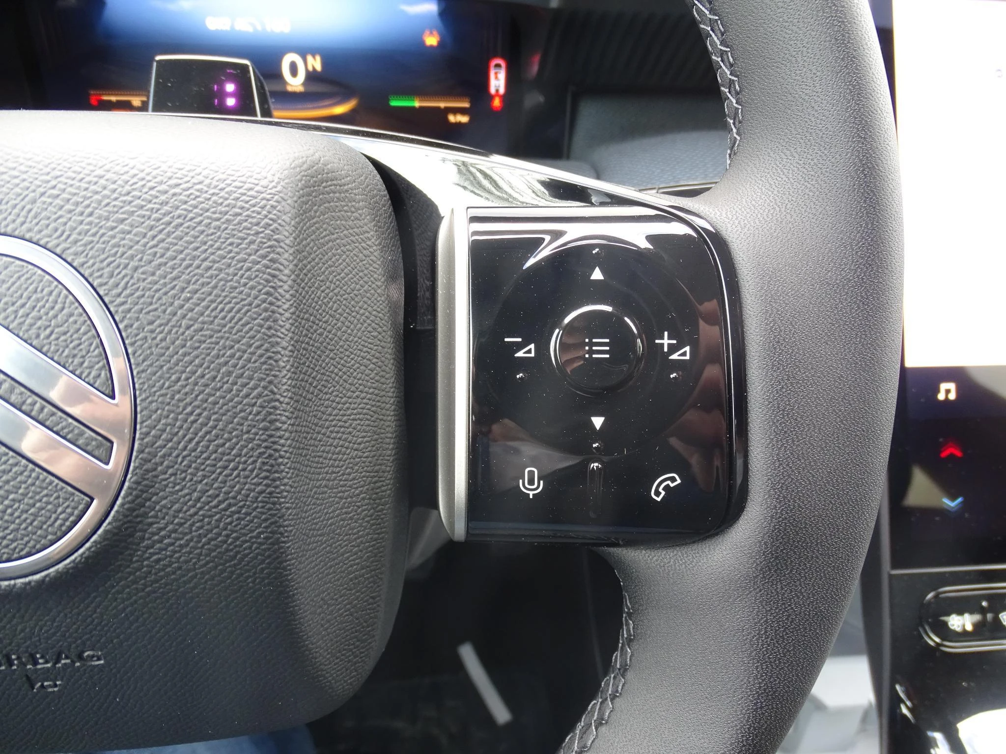 Citroën-C5 Aircross-image-16