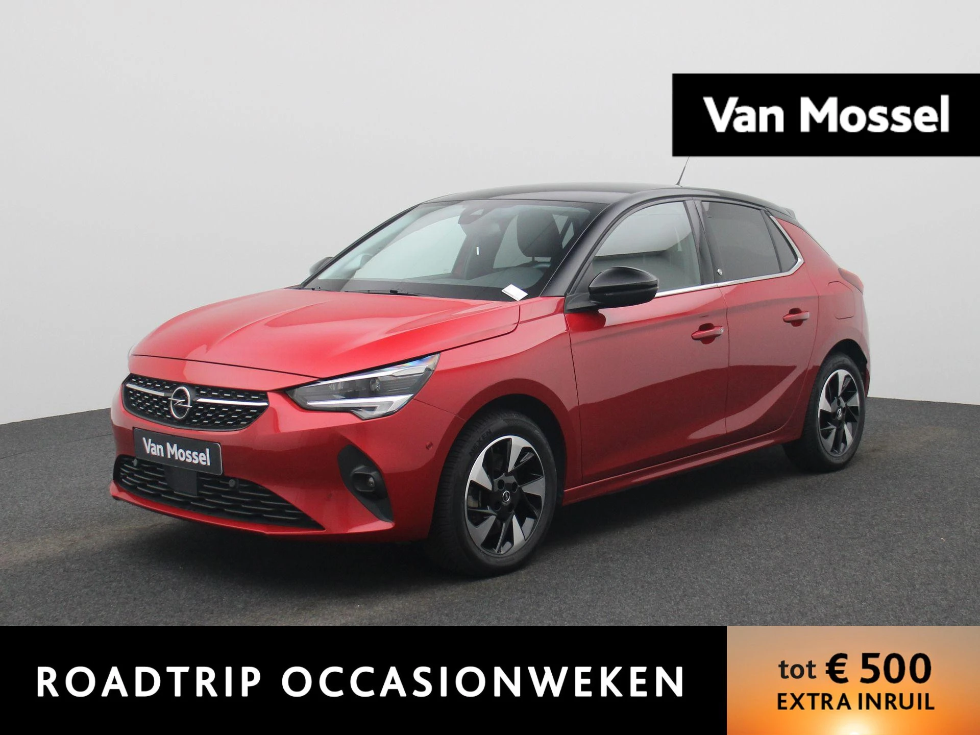 Opel-Corsa-e-image-0