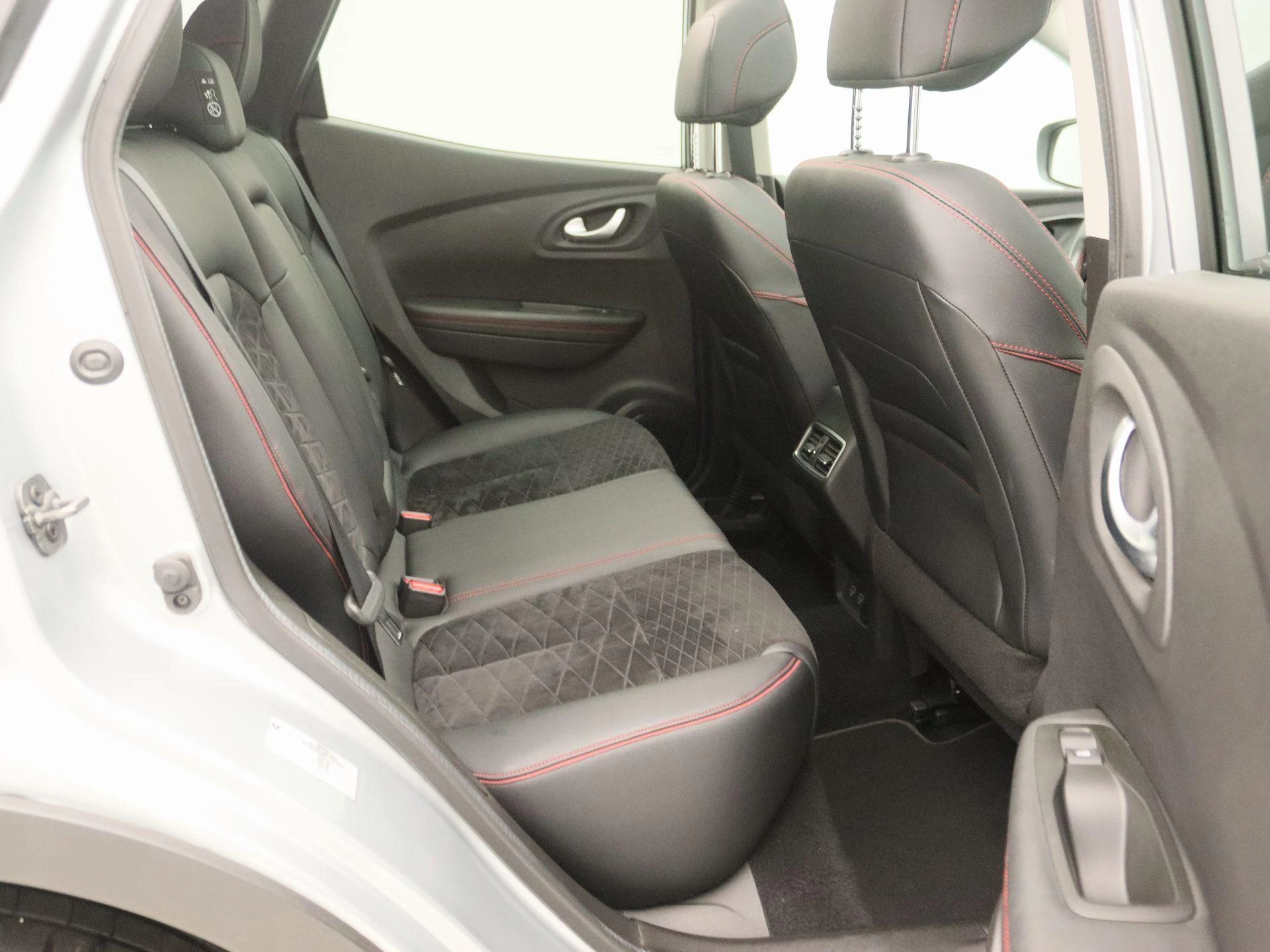 Renault-Kadjar-image-24