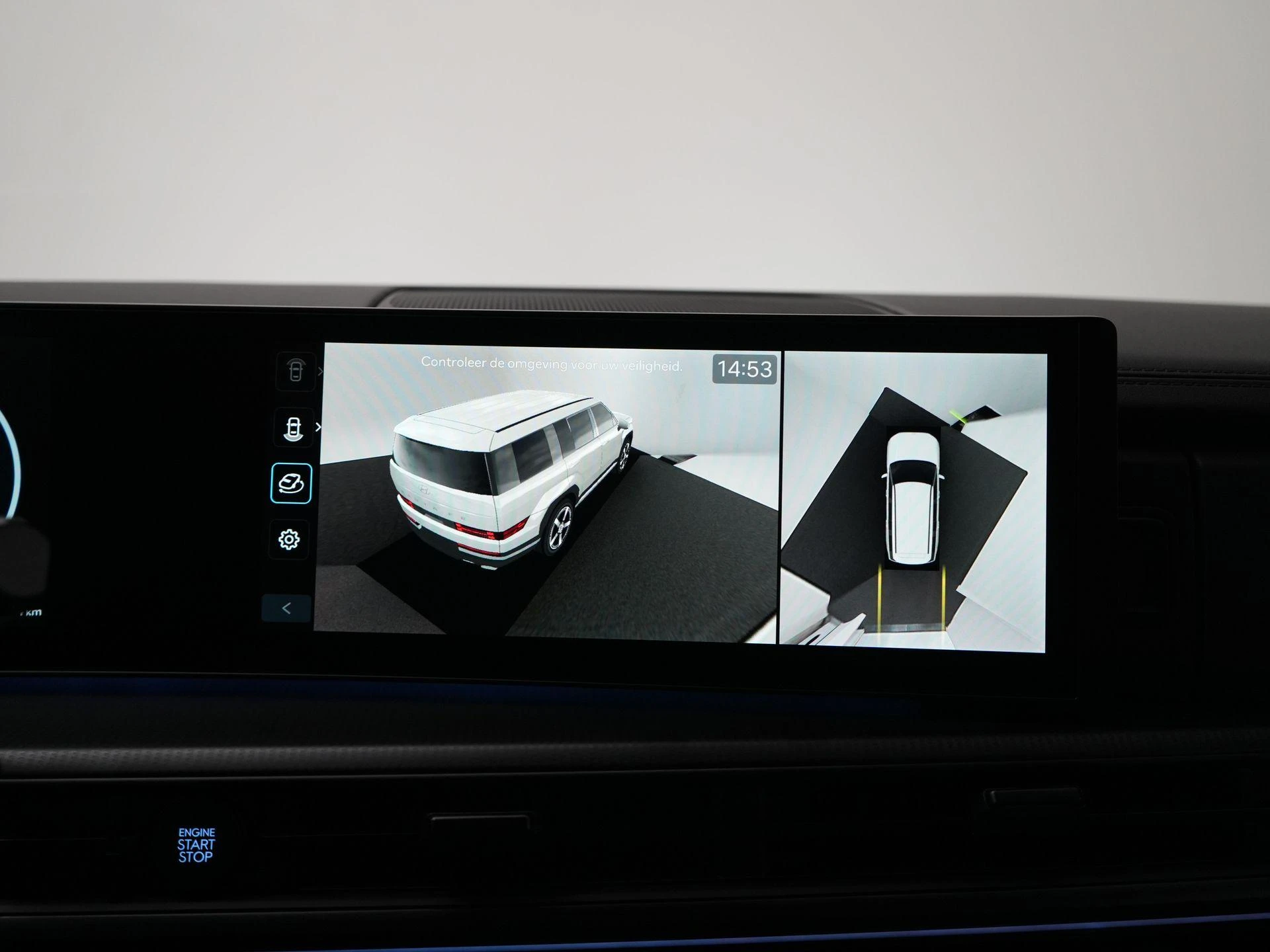 Hyundai-Santa Fe-image-30