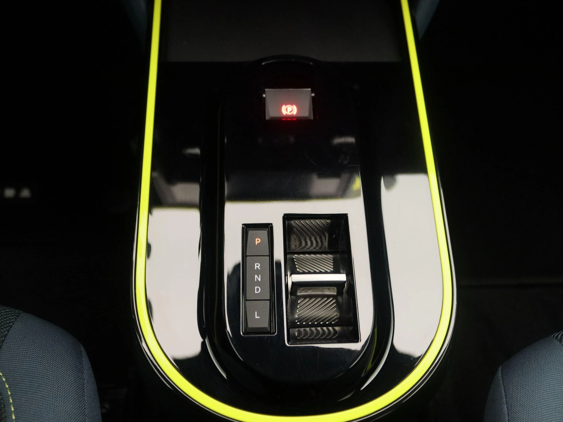 Fiat-Grande Panda-image-10
