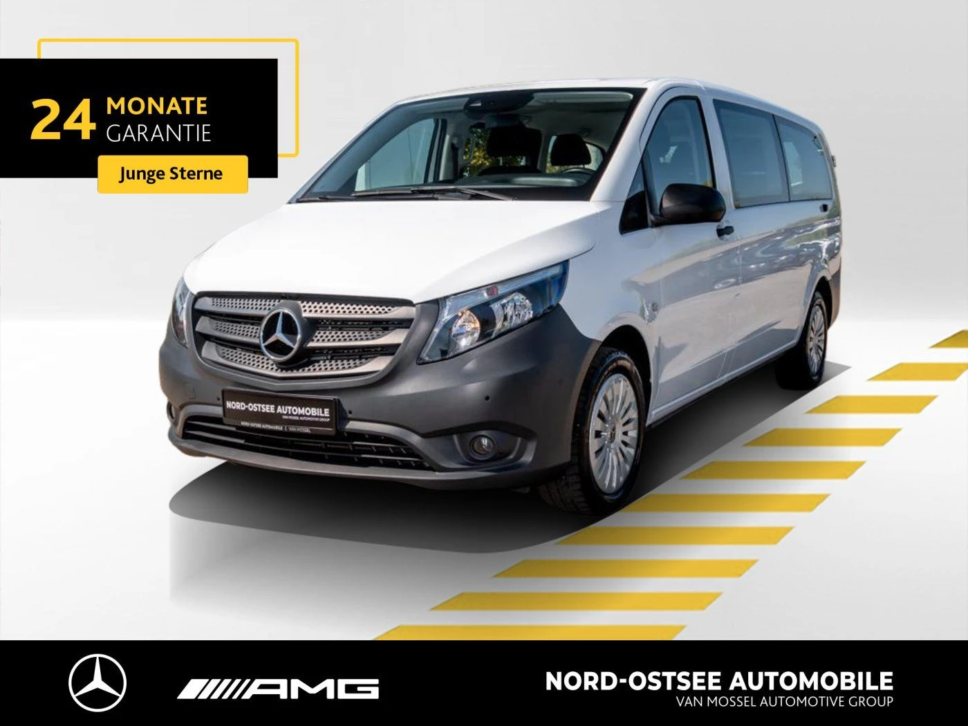 Mercedes-Benz-Vito 114-image-0