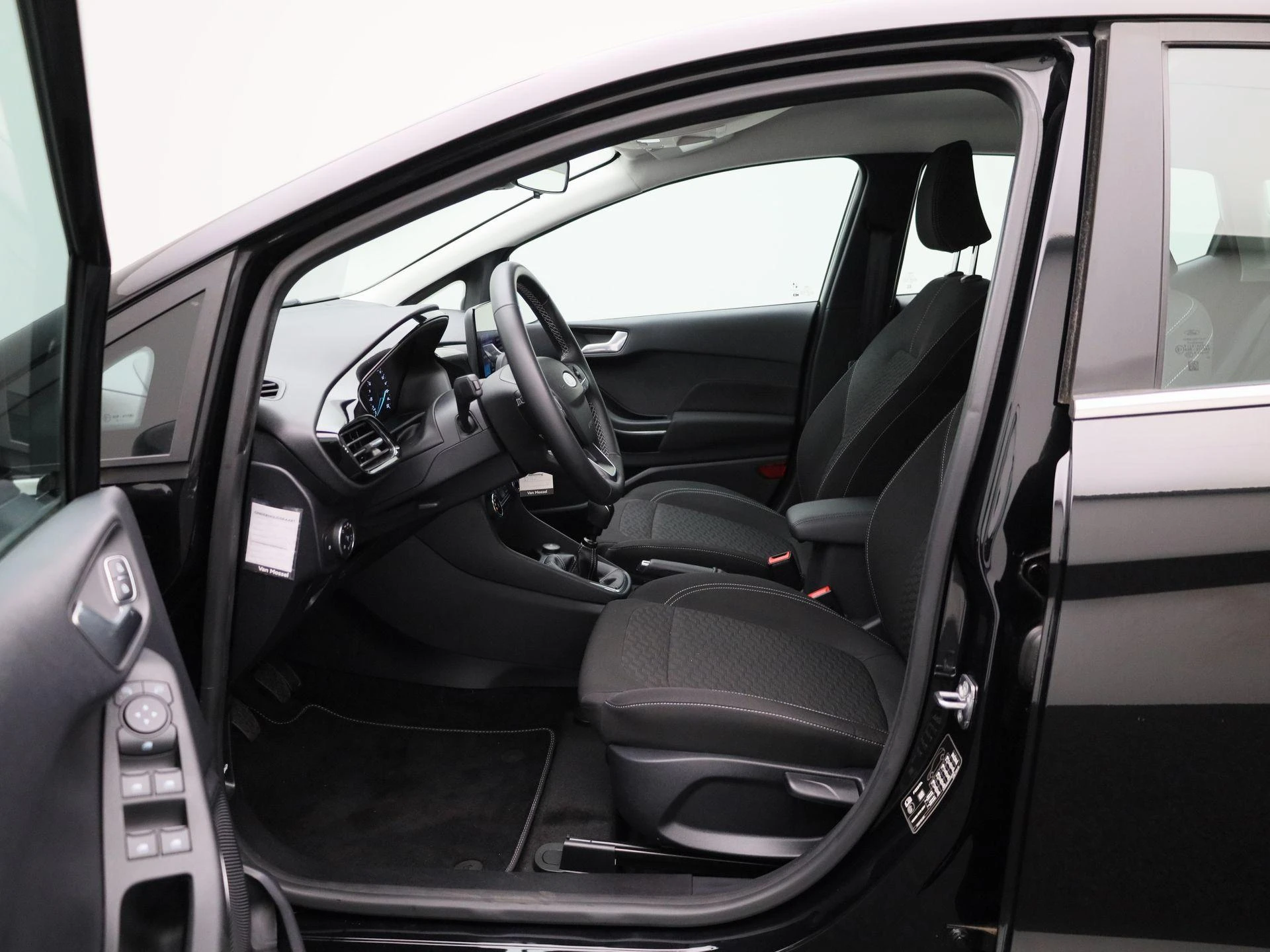 Ford-Fiesta-image-8