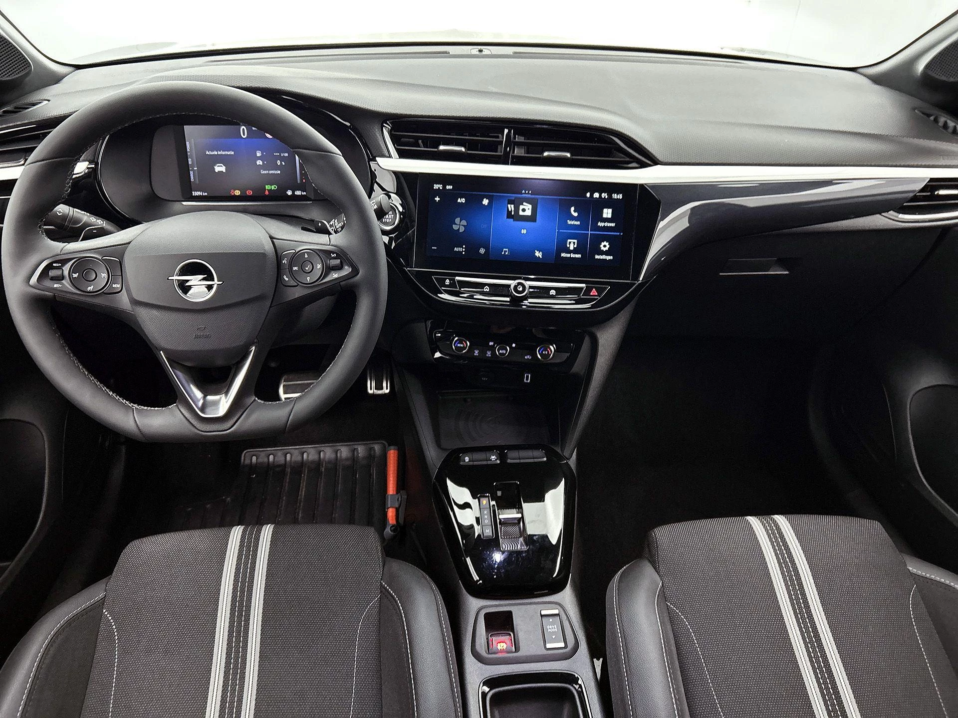 Opel-Corsa-image-5