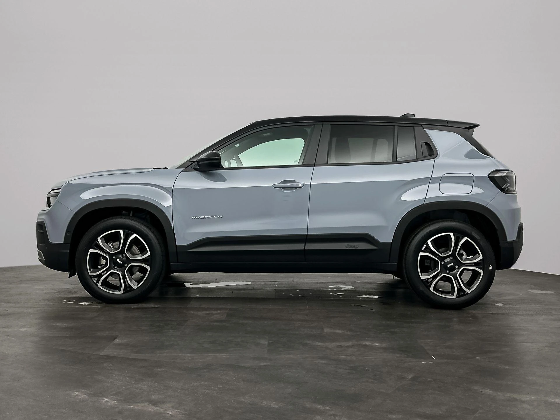 Jeep-Avenger-image-7