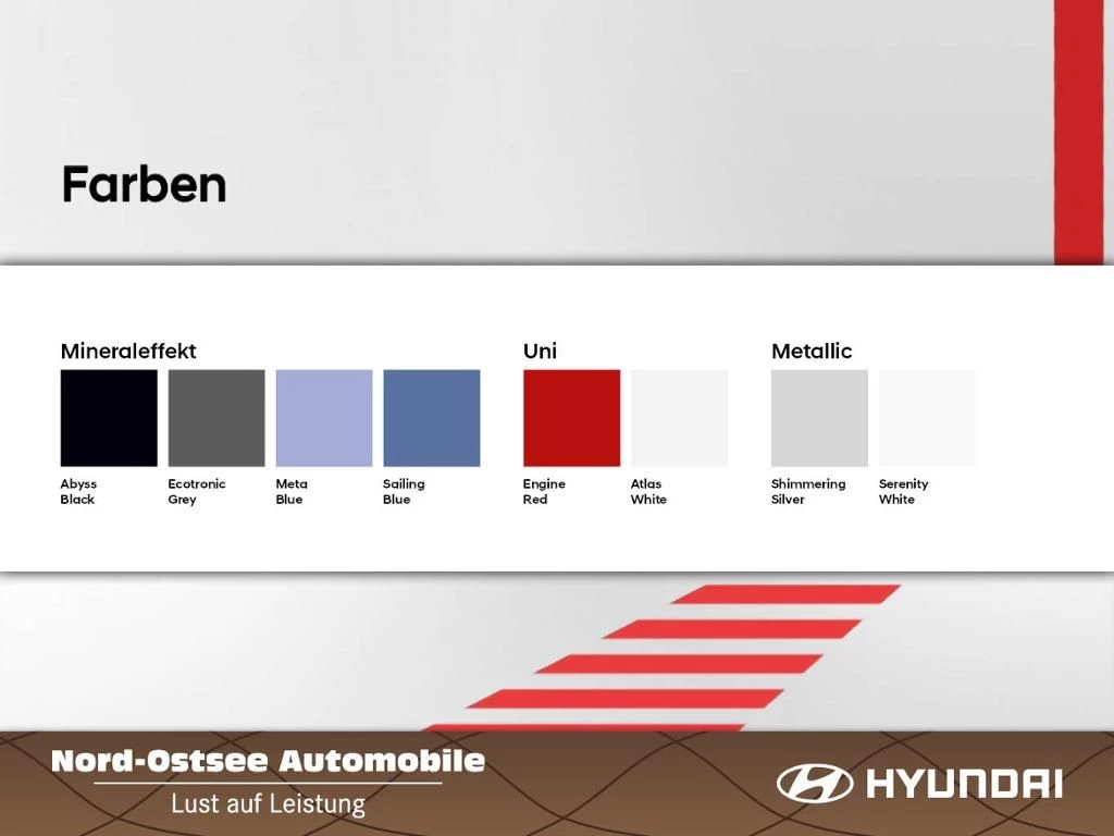 Hyundai-Kona-image-1