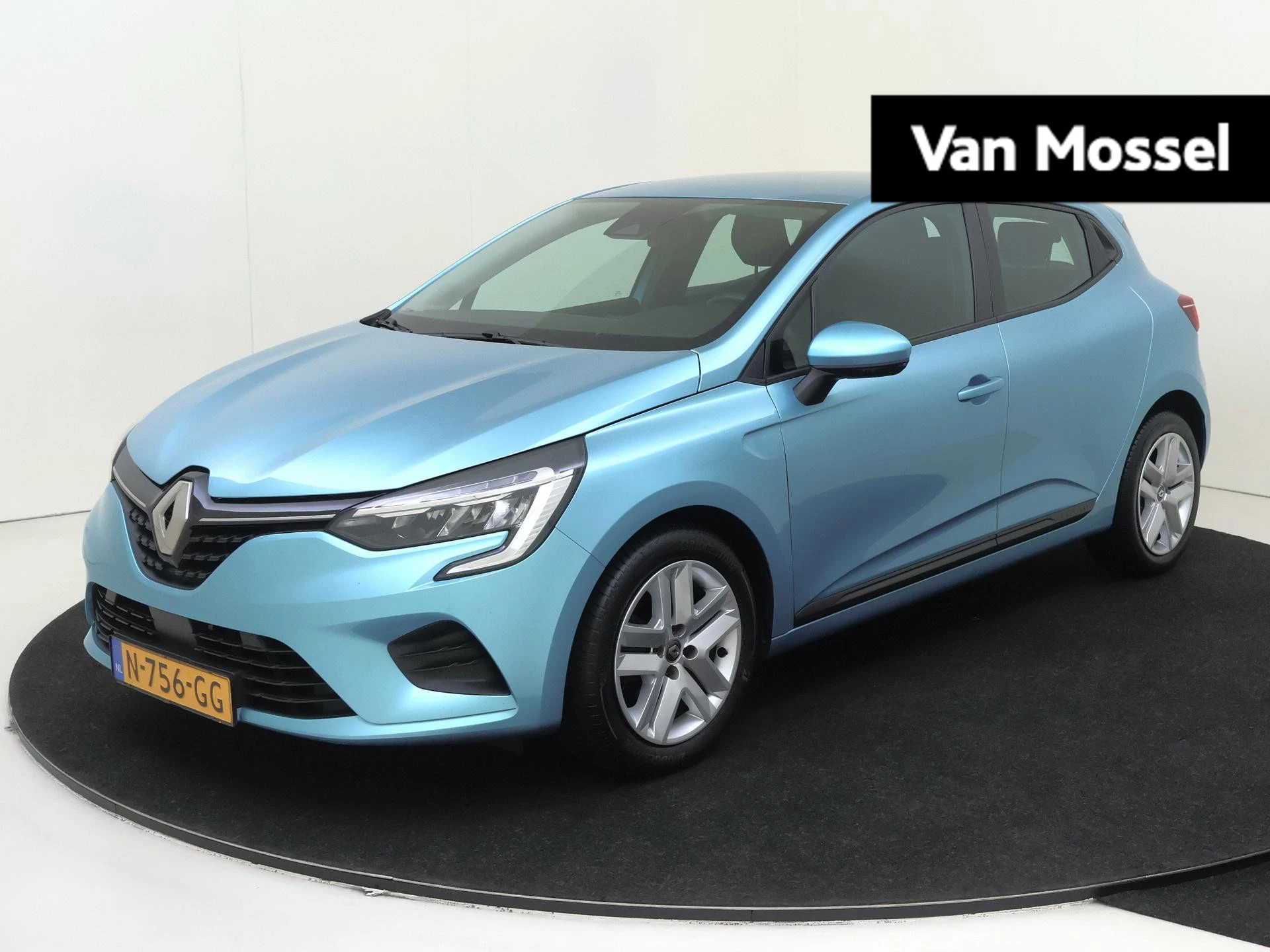Renault-Clio-image-0