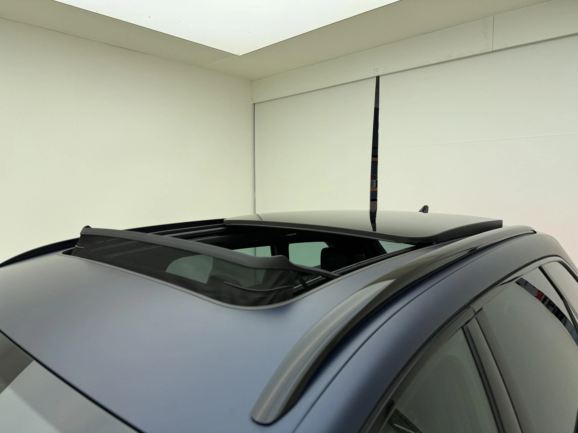CUPRA-Leon Sportstourer-image-37