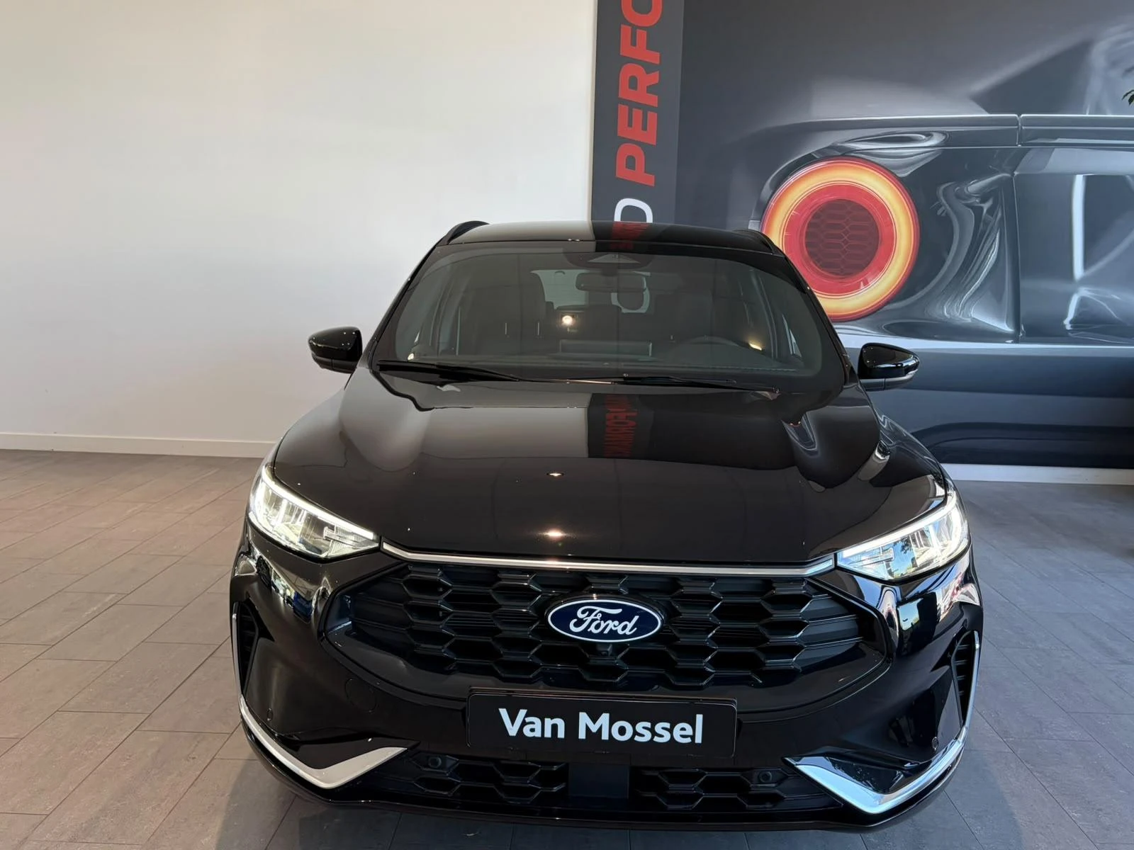 Ford-Kuga-image-6