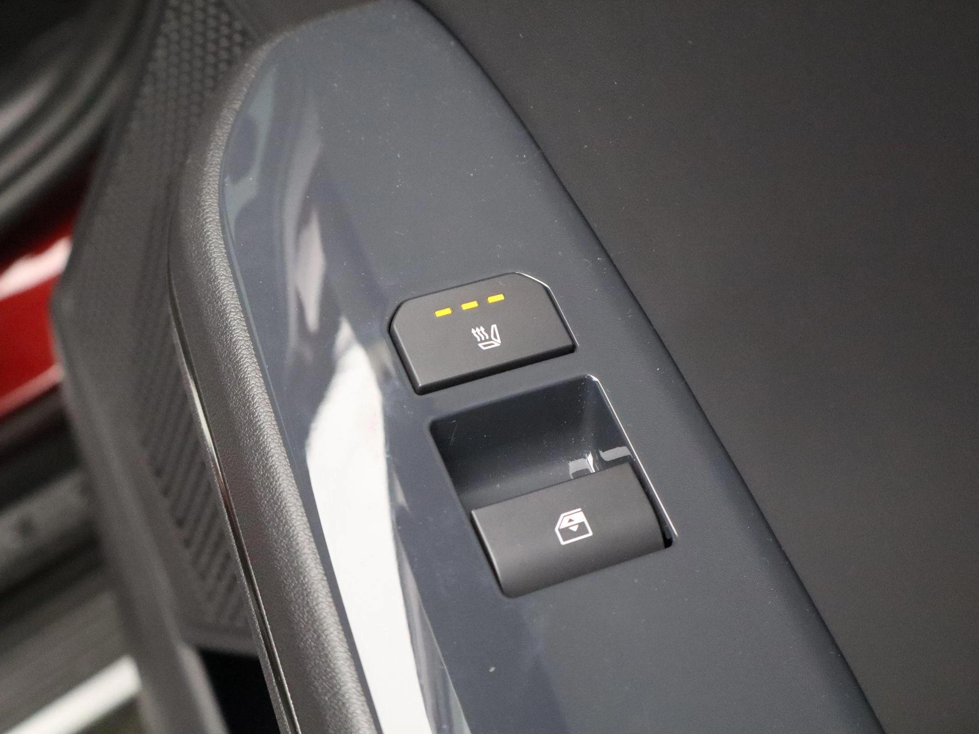 Kia-EV5-image-36