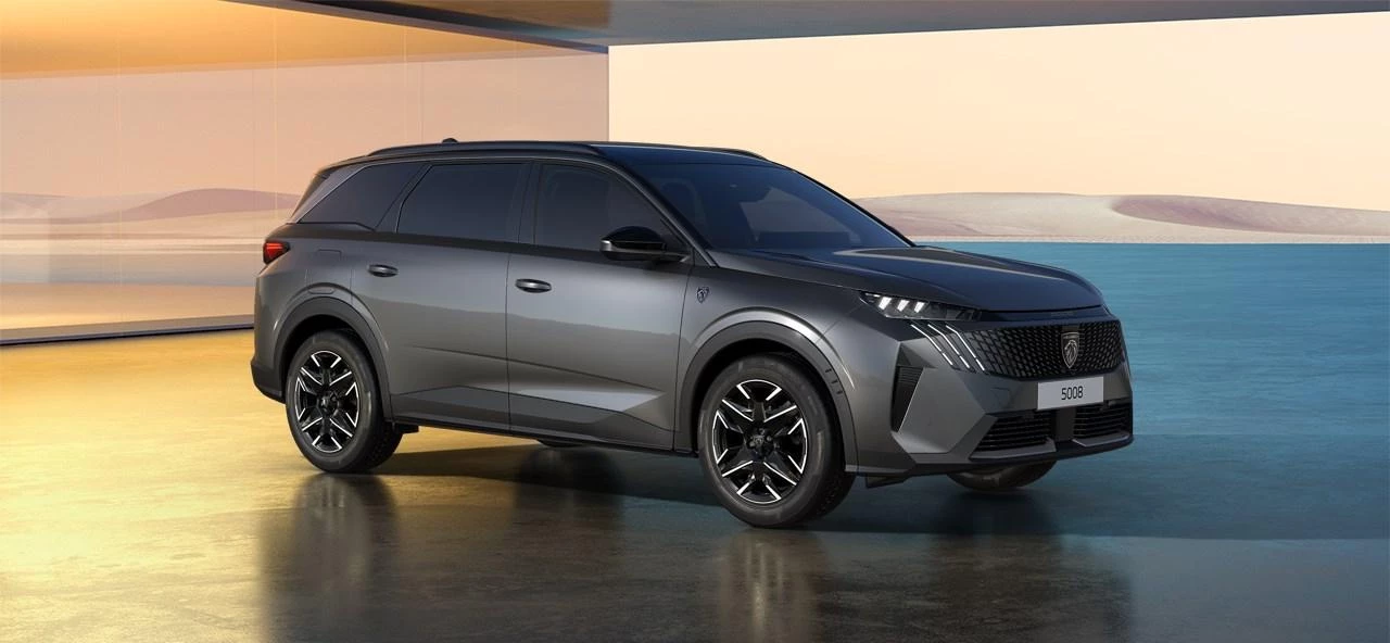 Peugeot-5008-image-4