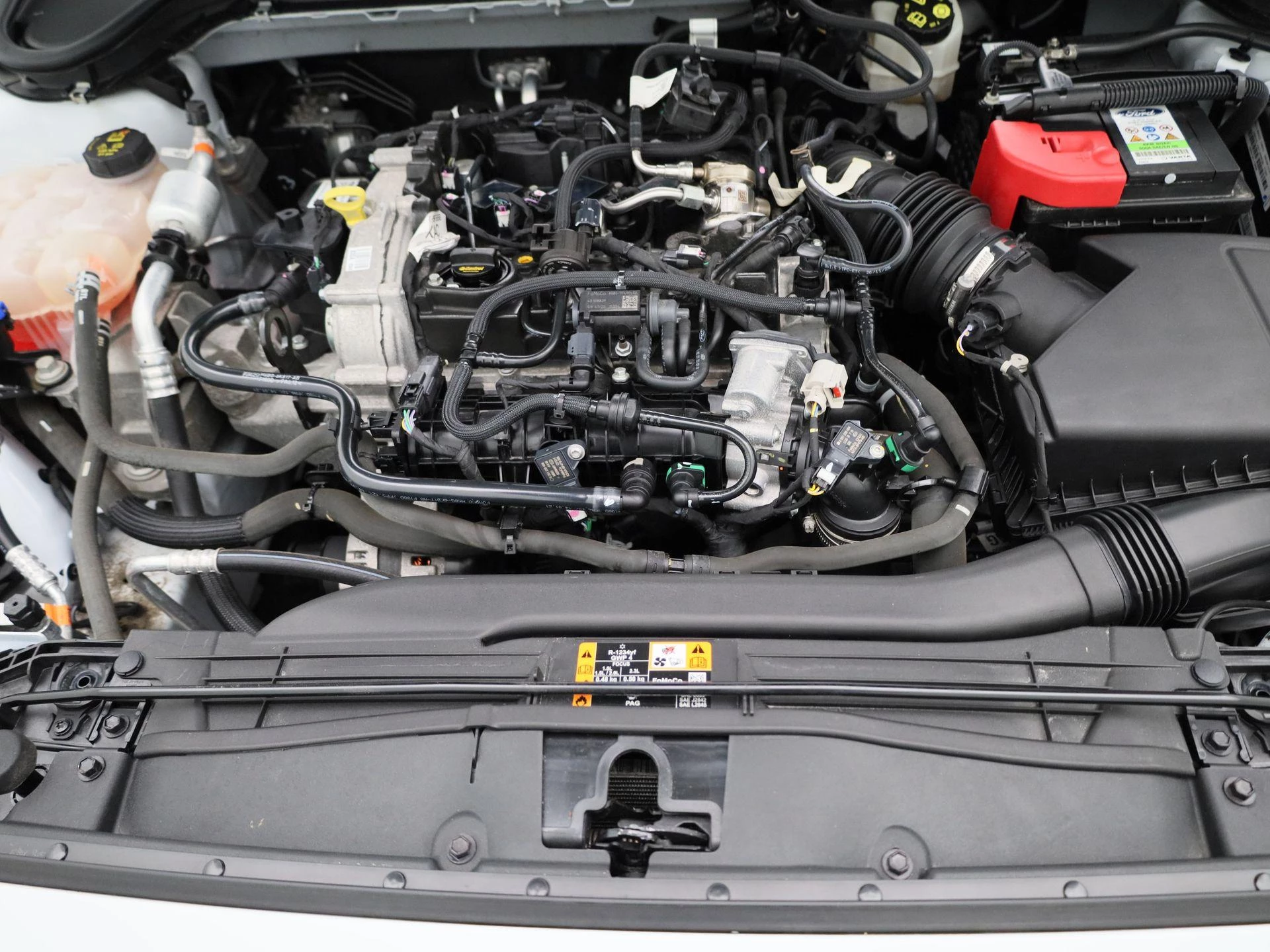 Ford-Focus-image-26