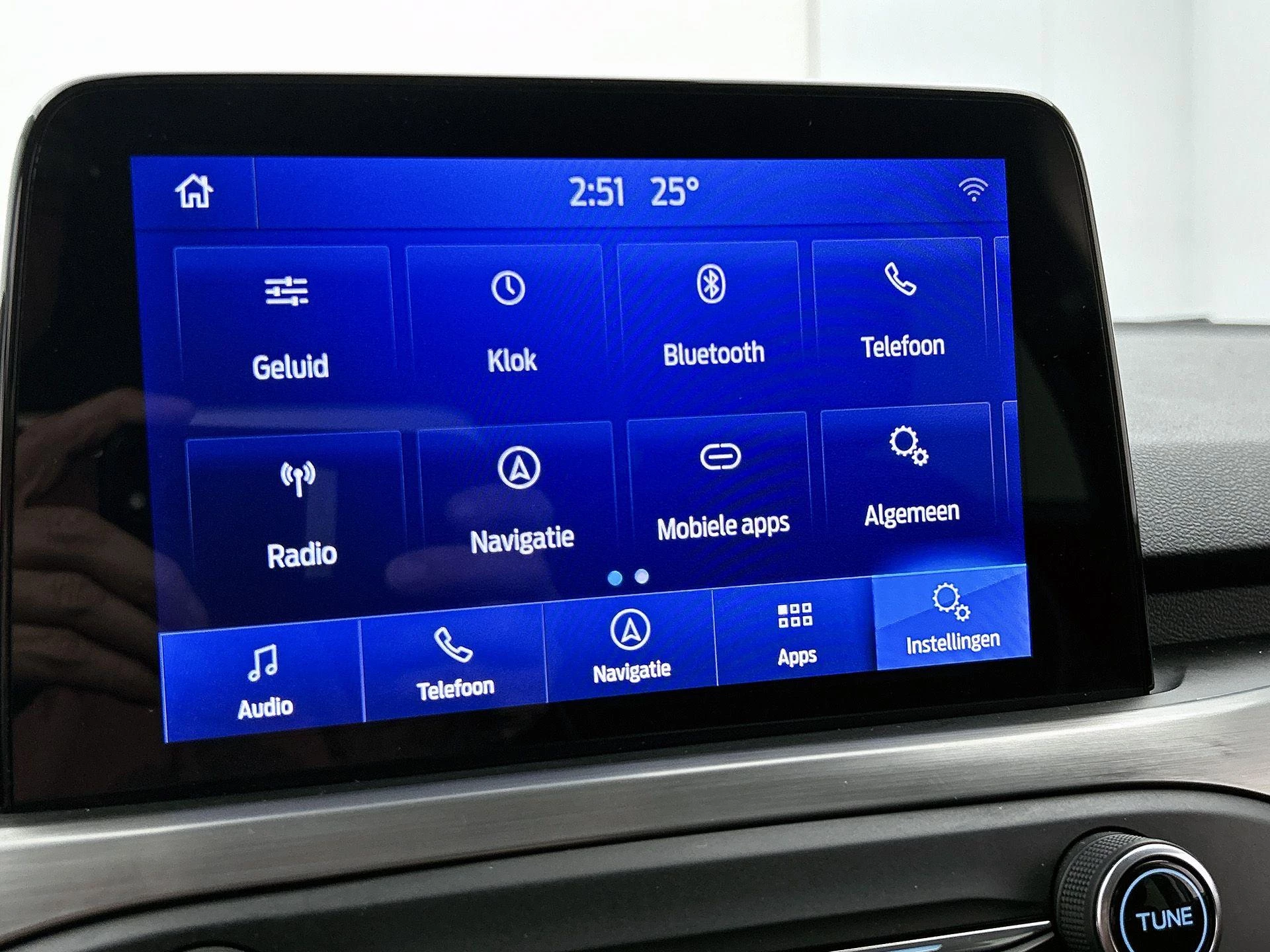 Ford-Focus-image-11