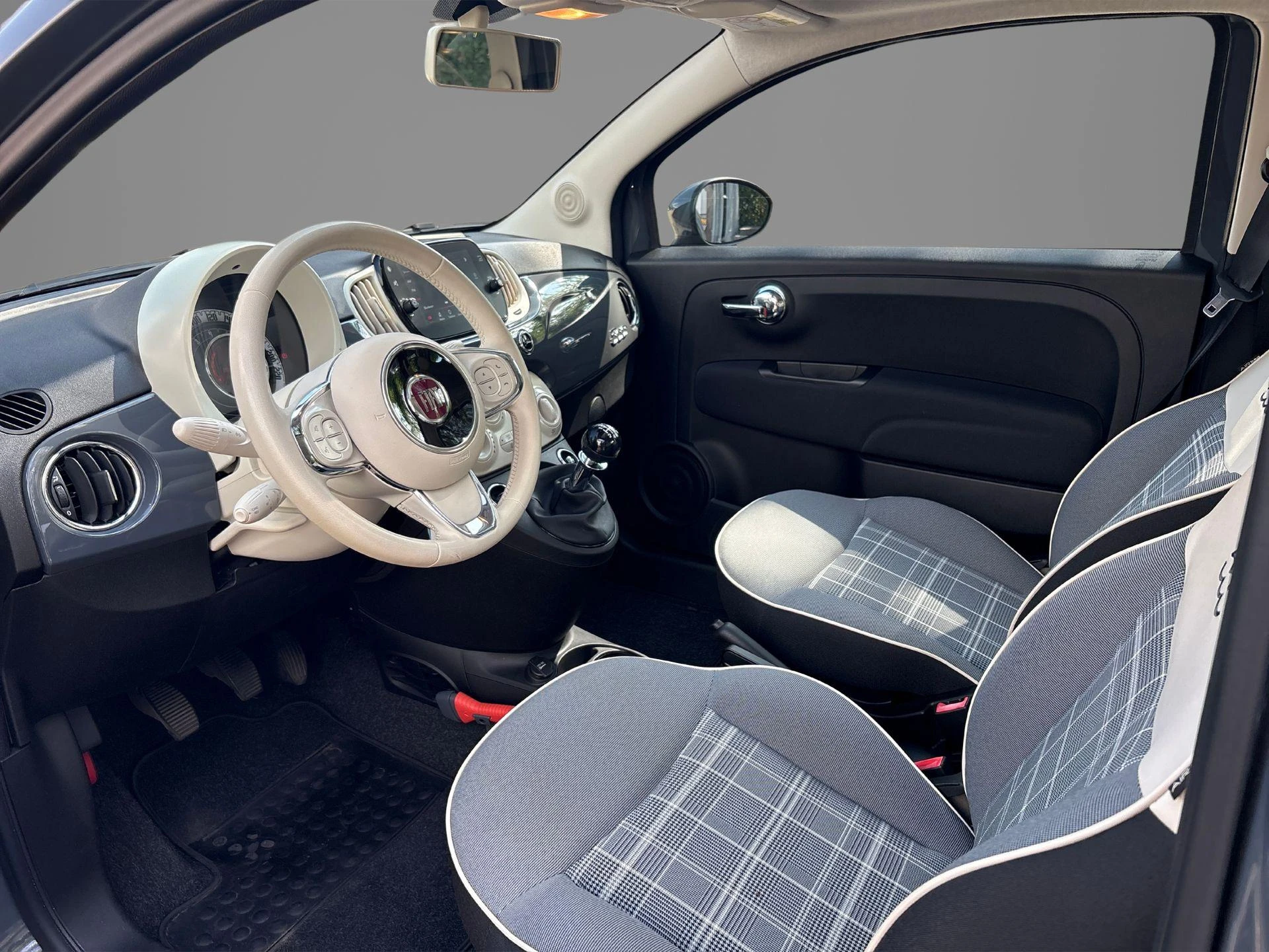 Fiat-500-image-12